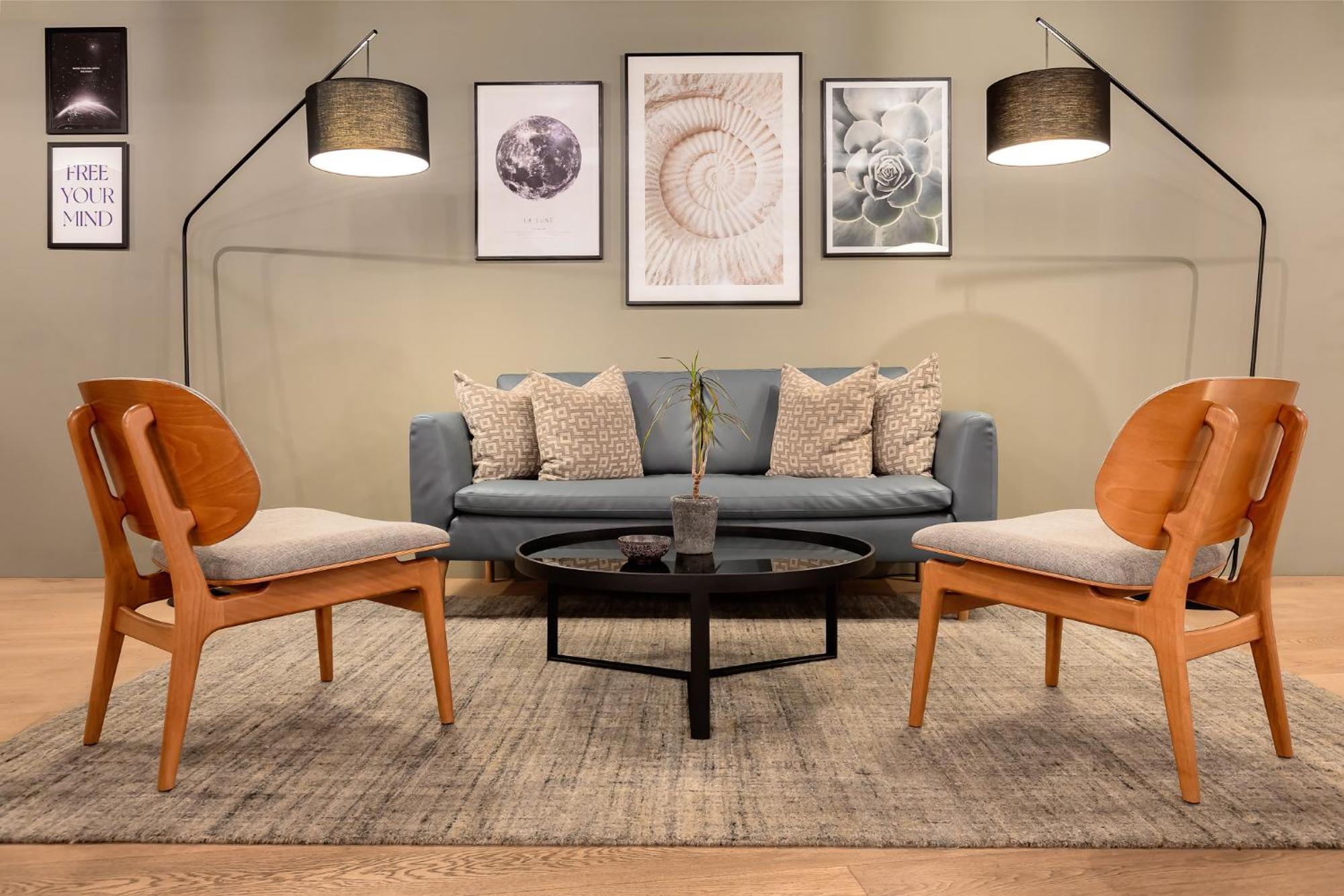Zedwell Underground Tottenham Court Rd Hotel 3*