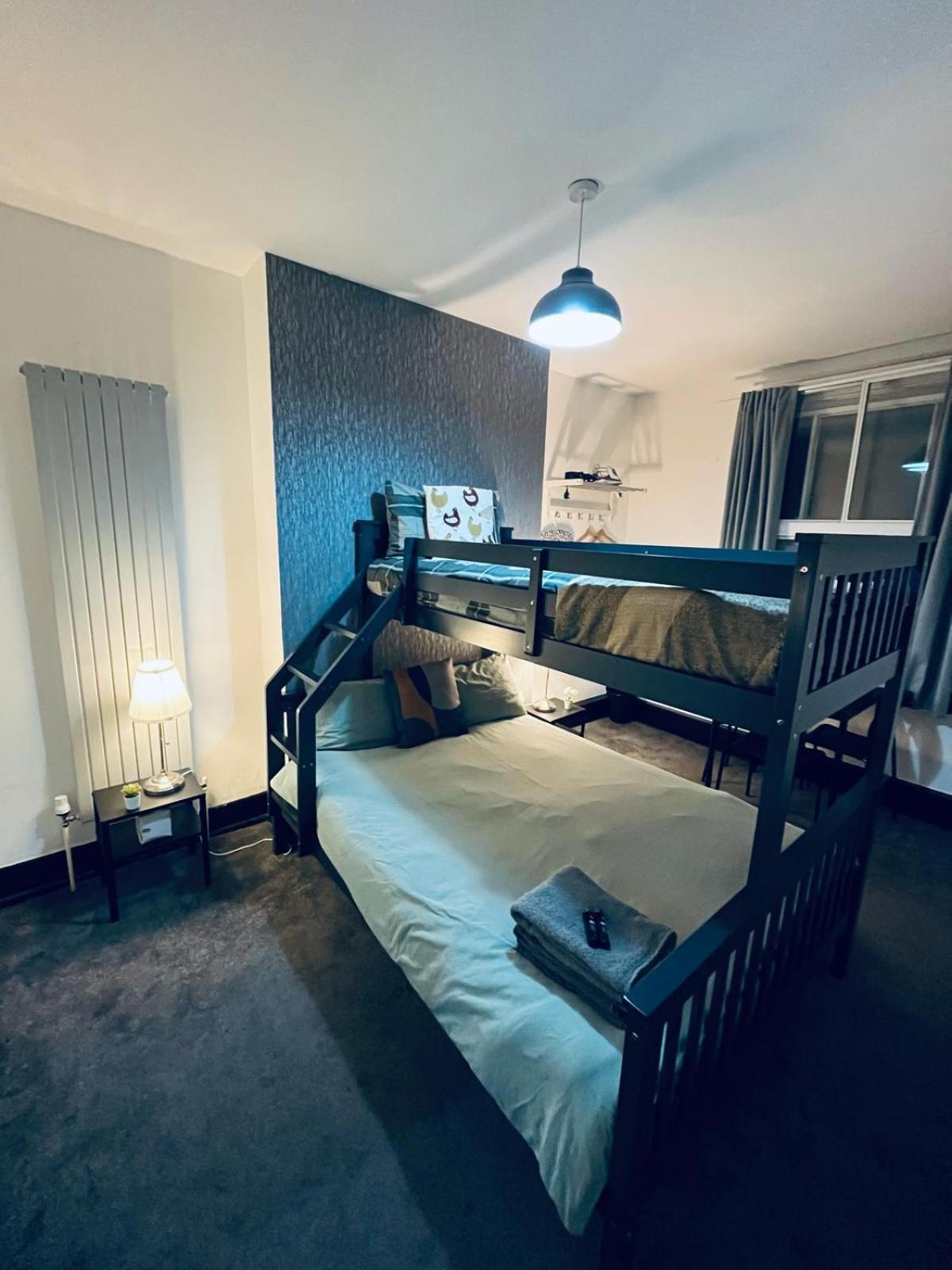 Guest house 10 Minutes To Vaux *