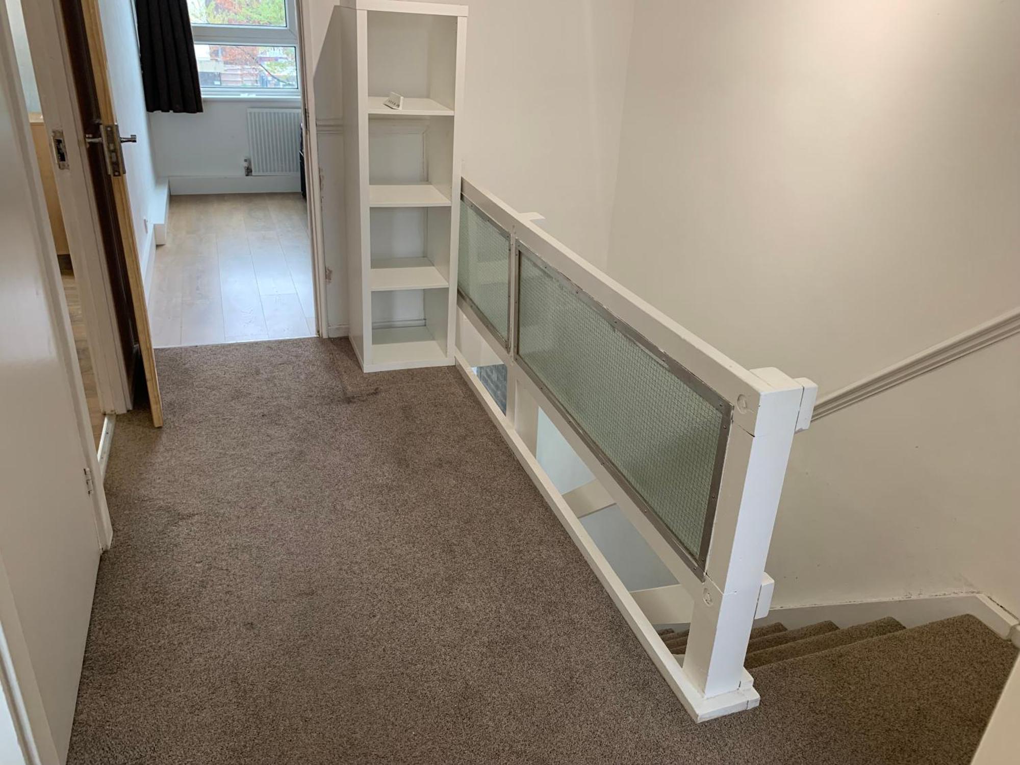 Appartamento 3 Double Bedrooms