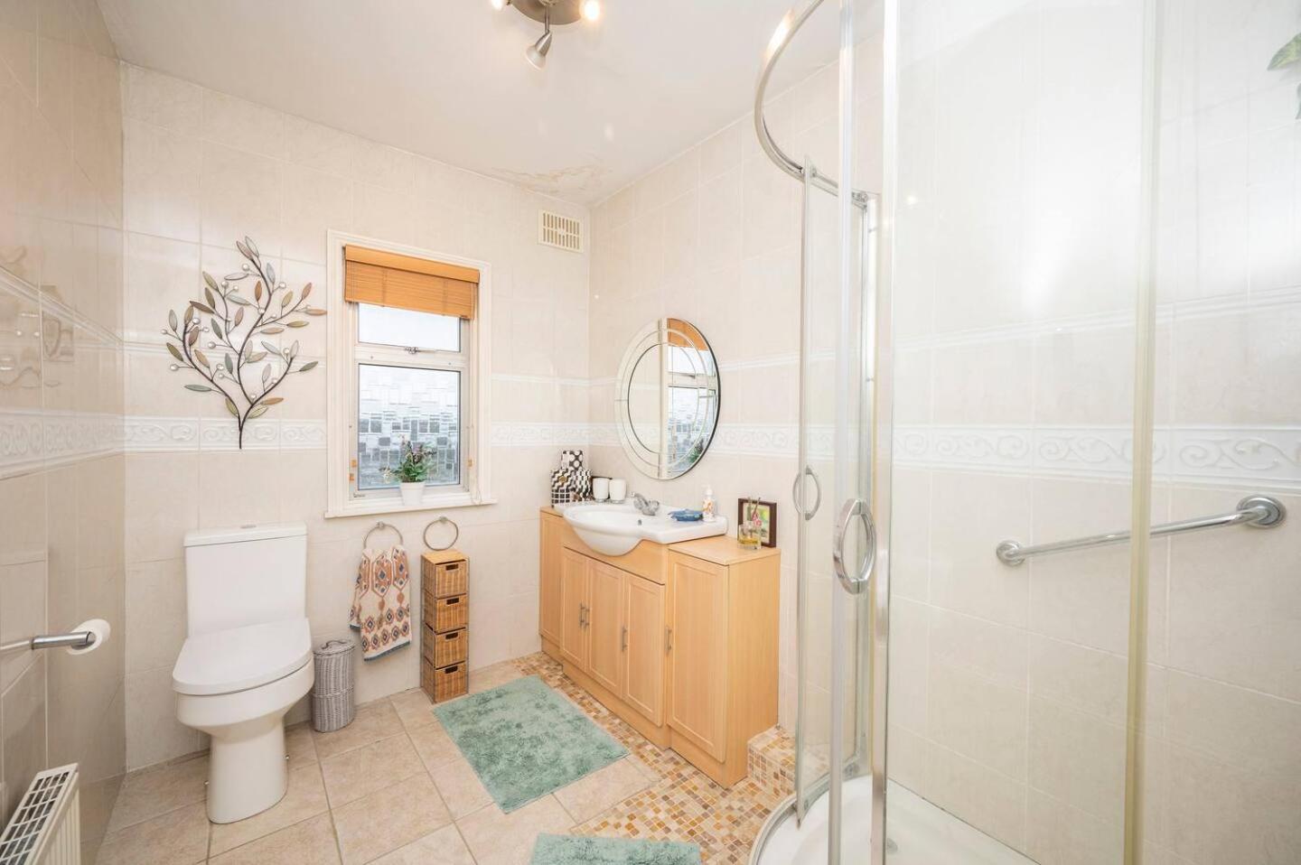 Spacious 3bedroom House Near Crystal Palace Pass The Keys Ferienhaus *