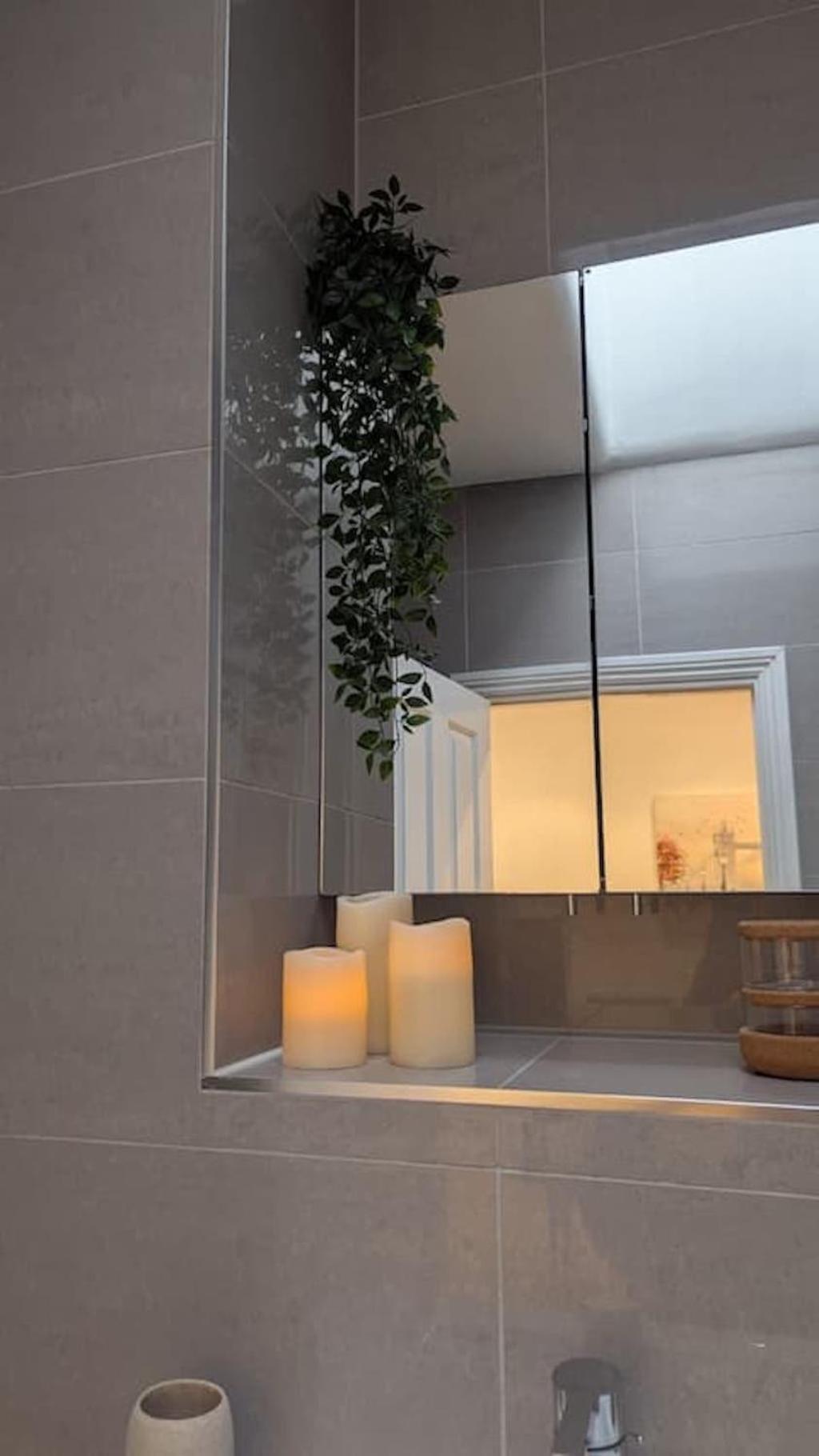 Stylish 2br Chelsea Penthouse With Private Rooftop Appartamento *