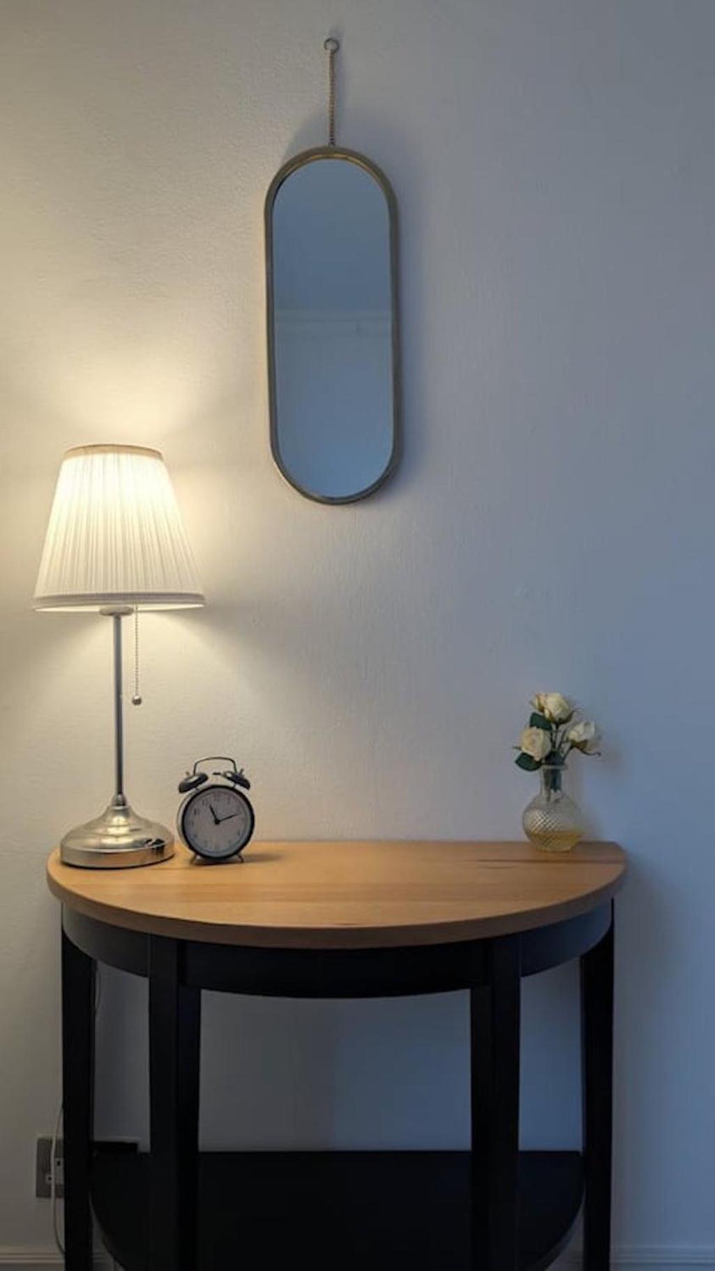 Lägenhet Stylish 2br Chelsea Penthouse With Private Rooftop