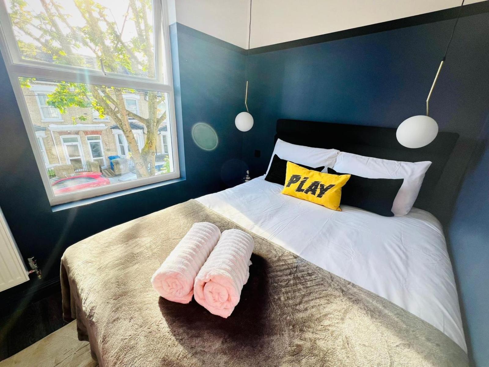Affittacamere 61 Studio, Ideal For Tourists High Recommend!!! *