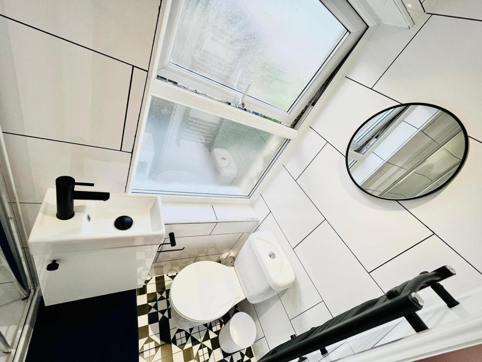 Affittacamere 61 Studio, Ideal For Tourists High Recommend!!! *