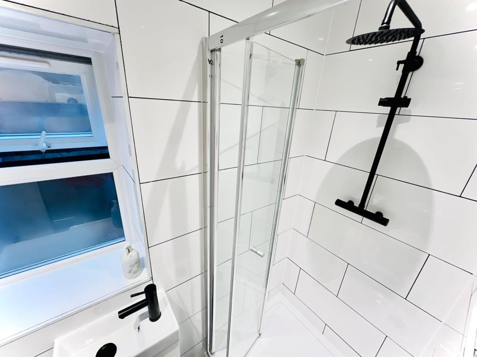 Affittacamere 61 Studio, Ideal For Tourists High Recommend!!!