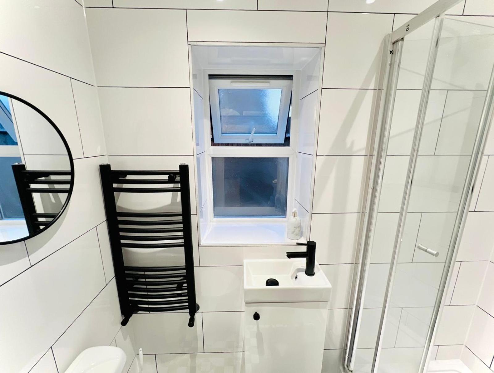61 Studio, Ideal For Tourists High Recommend!!! Affittacamere