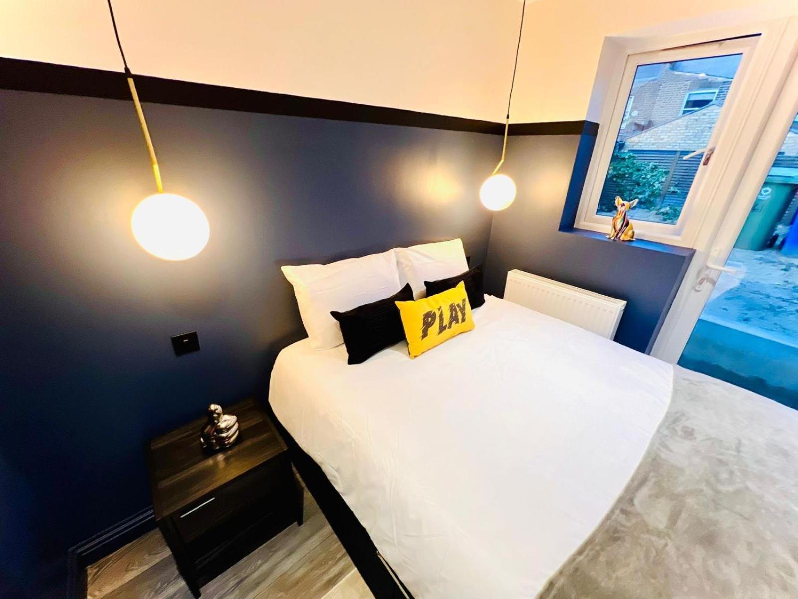 61 Studio, Ideal For Tourists High Recommend!!! *