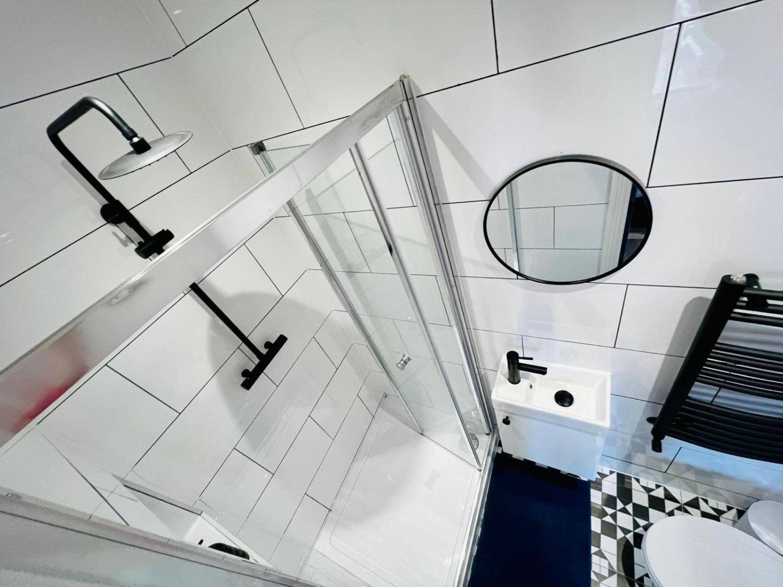 Affittacamere 61 Studio, Ideal For Tourists High Recommend!!! *