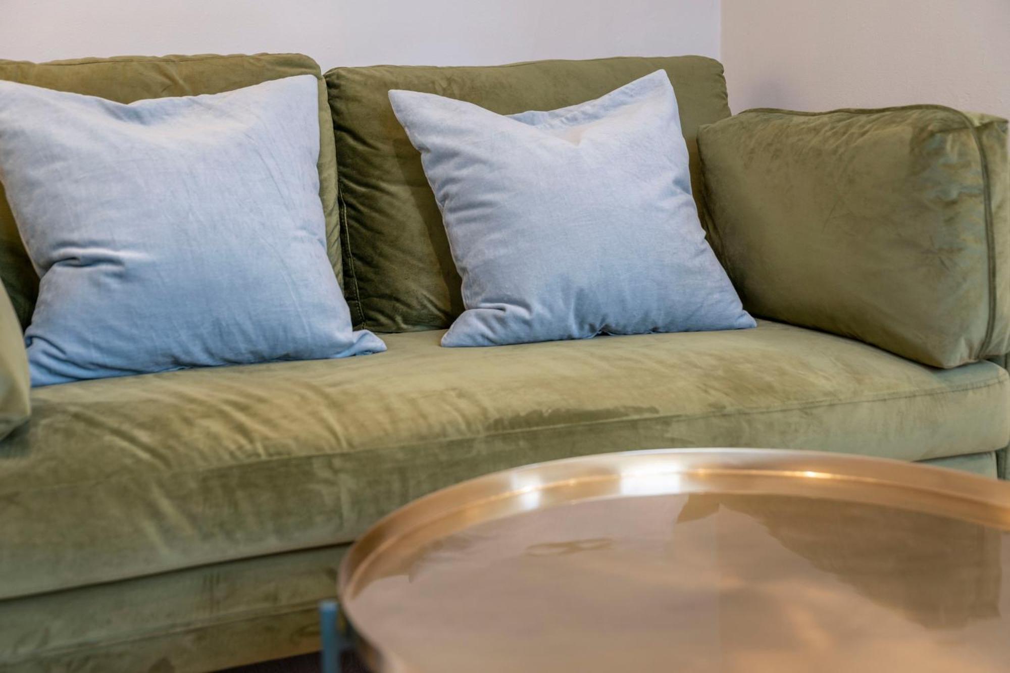 Appartement Lovely First Floor 1br Flat In Notting Hill *