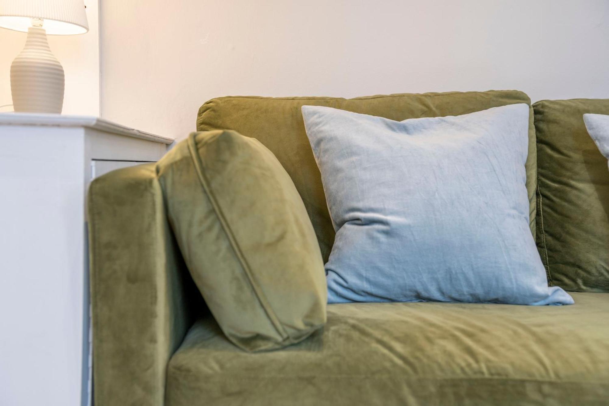 Appartement Lovely First Floor 1br Flat In Notting Hill Londen