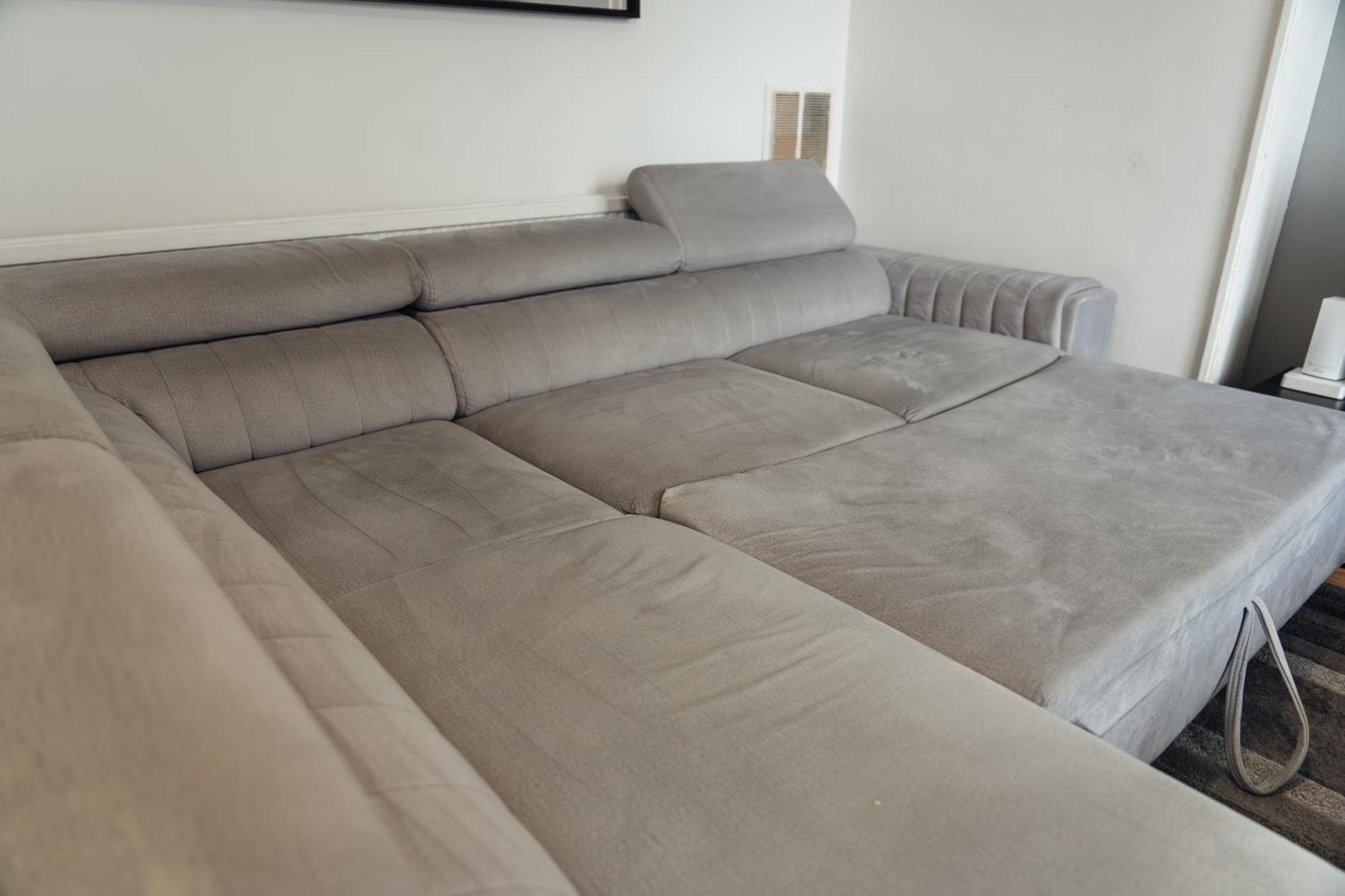 Shard View 2 Bed Entire Flat Londen