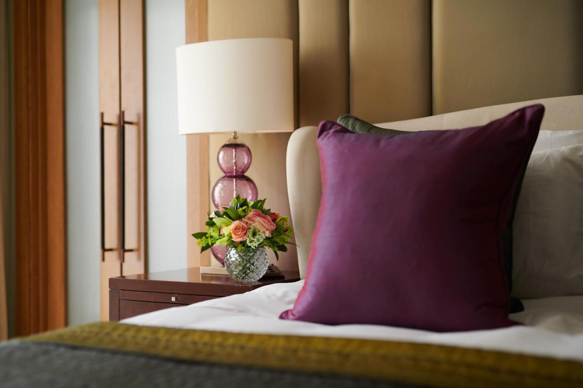 Corinthia Hotel London