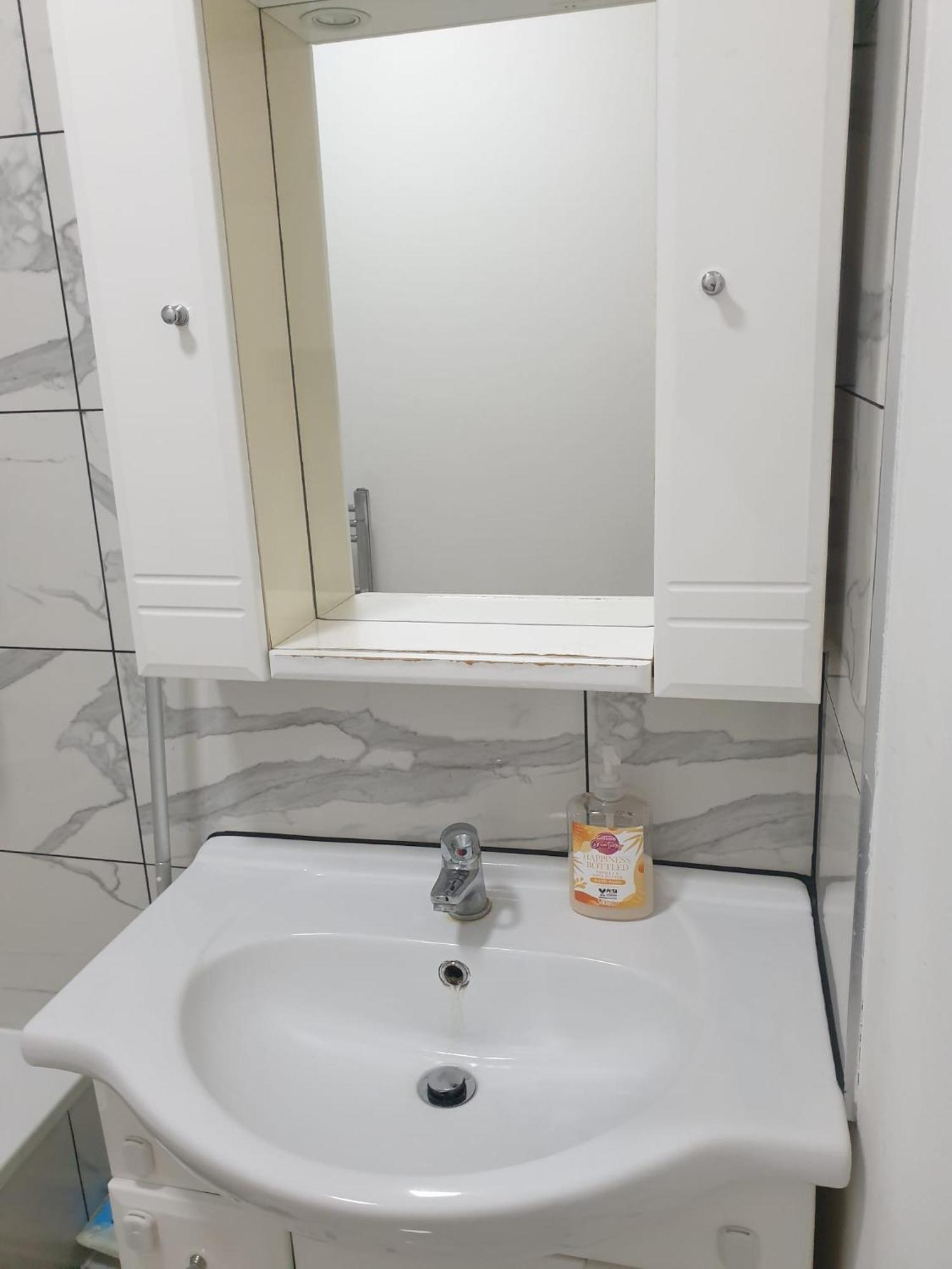 2 Bed Garden Flat West Dulwich Free Street Parking Appartamento