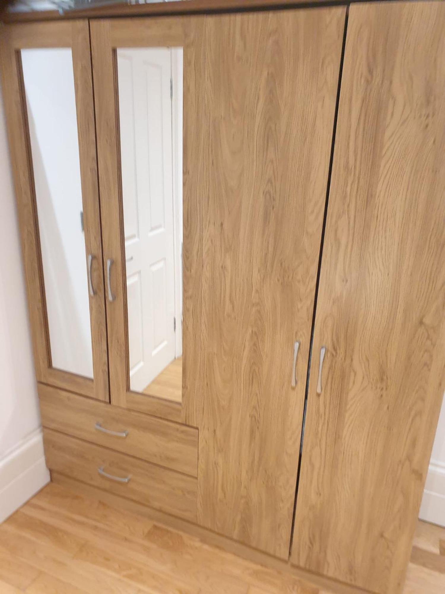 2 Bed Garden Flat West Dulwich Free Street Parking Appartamento *