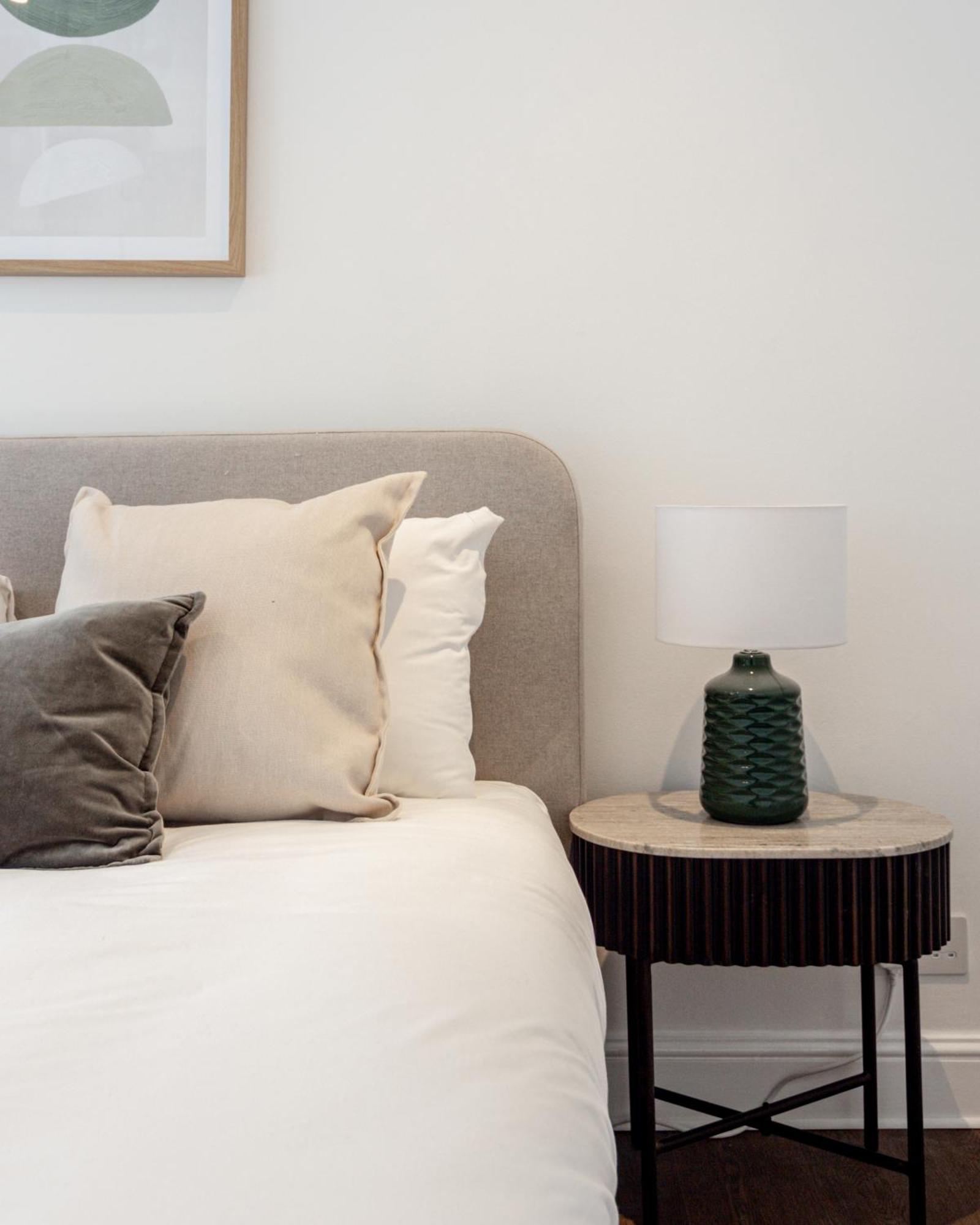 Luxury - Fitzrovia * Londra