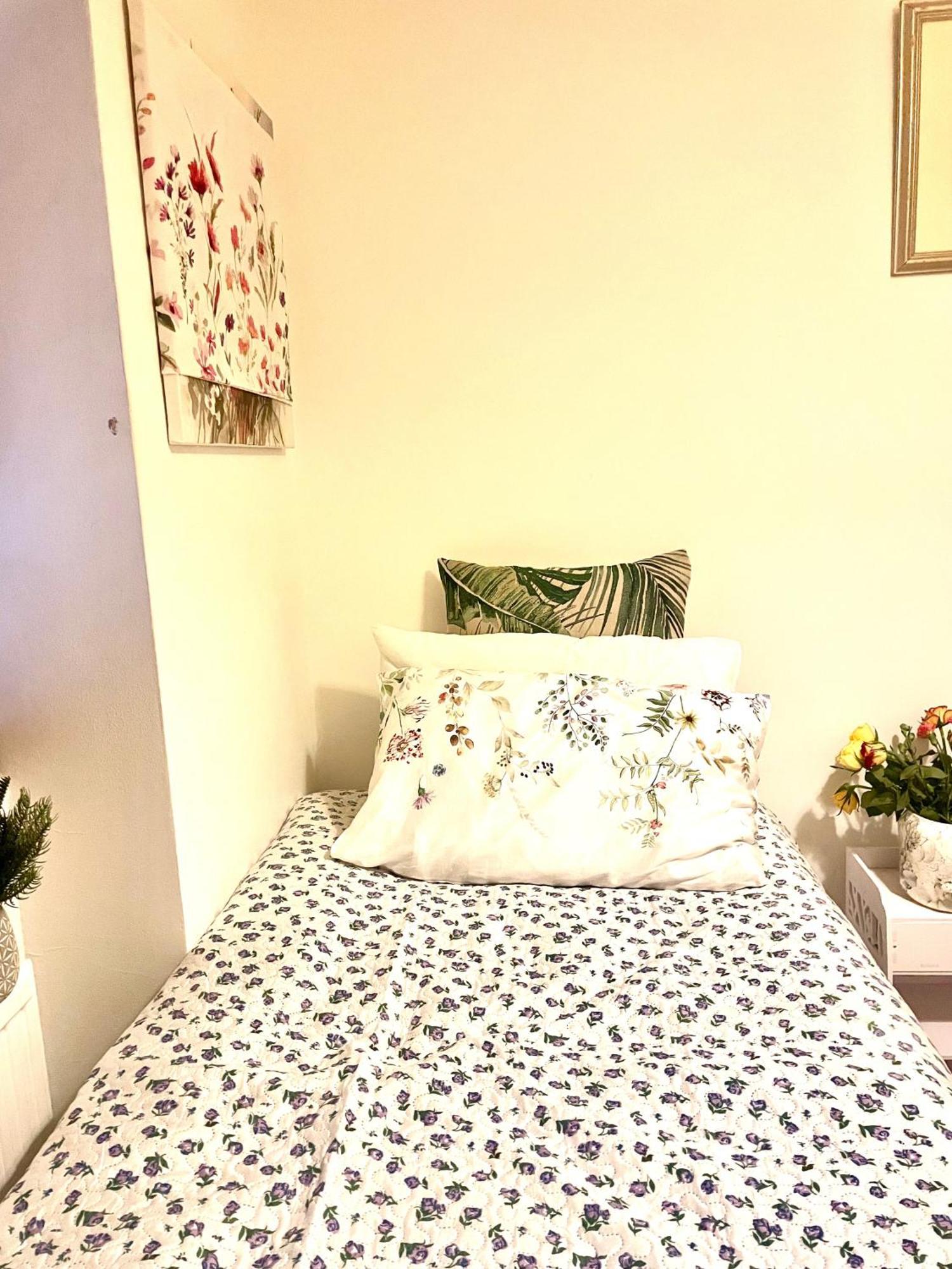 Retreat - 2 Bedroom