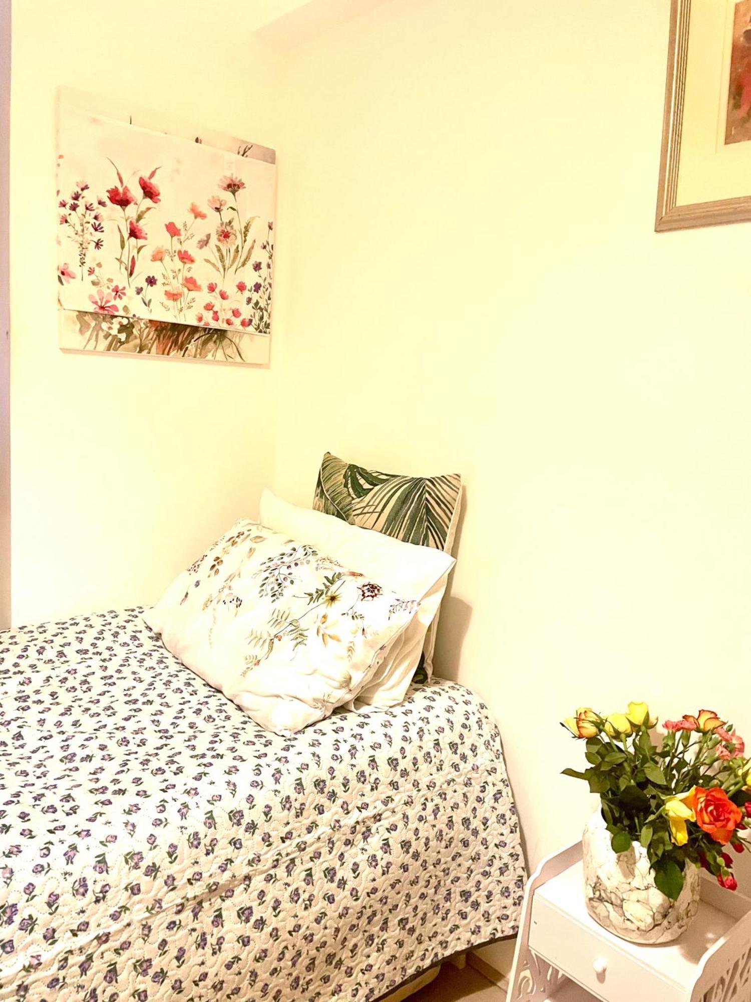 Retreat - 2 Bedroom Appartement *