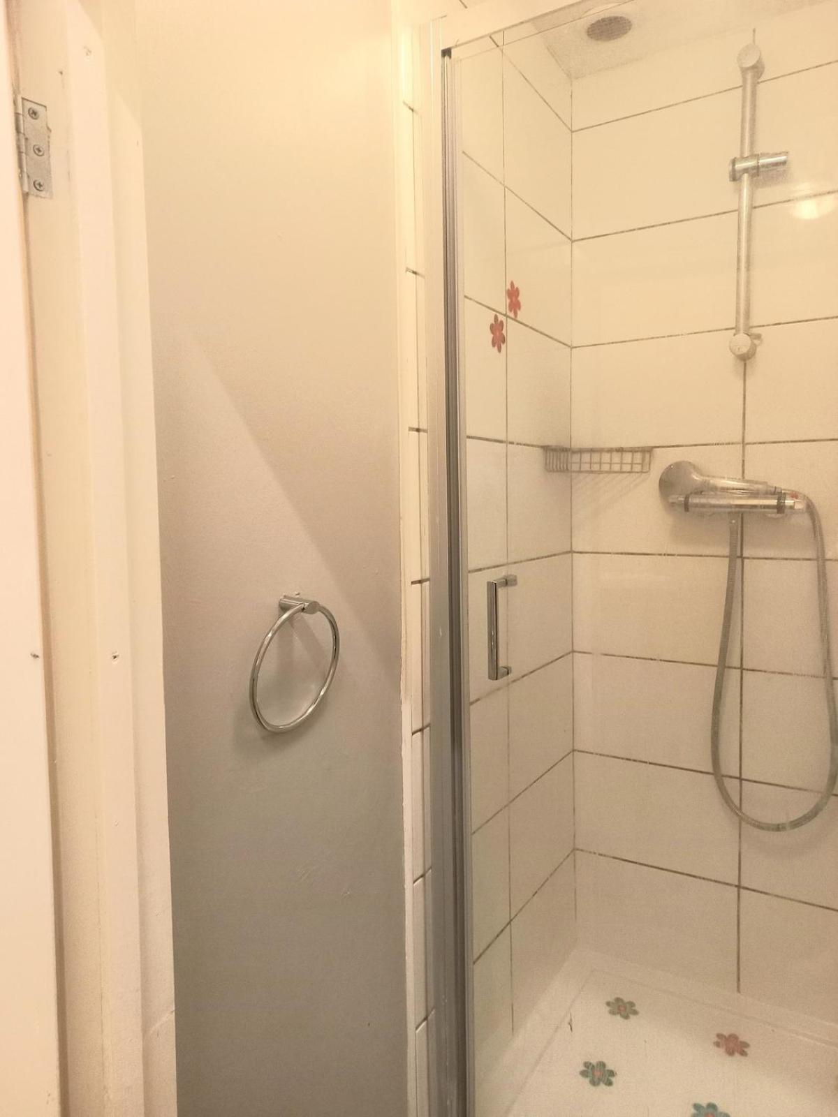 Dalston Appartement