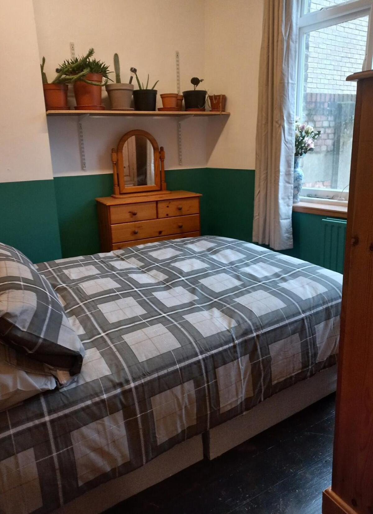 Dalston Appartement Londen