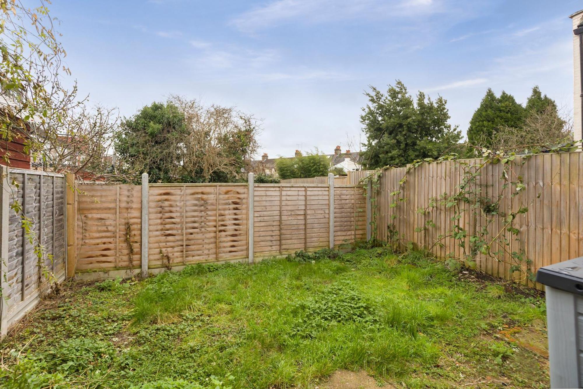 Finsbury Park Hideout Sleeps 10 Holiday home *