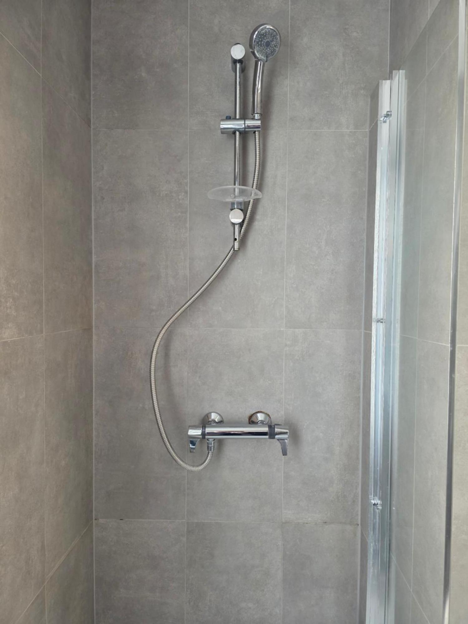 Hub 2 Bedroom In Paddington Appartamento *