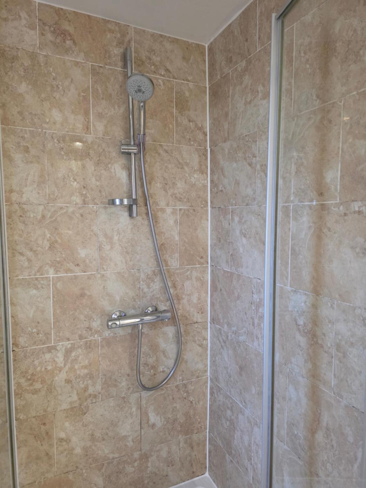 Hub 2 Bedroom In Paddington Londra