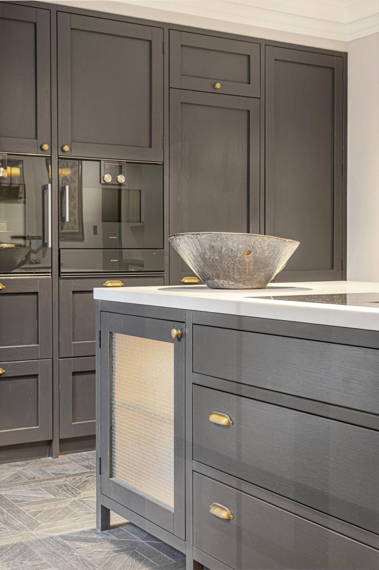 37 Cadogan Place Exquisite Maisonette * Londen
