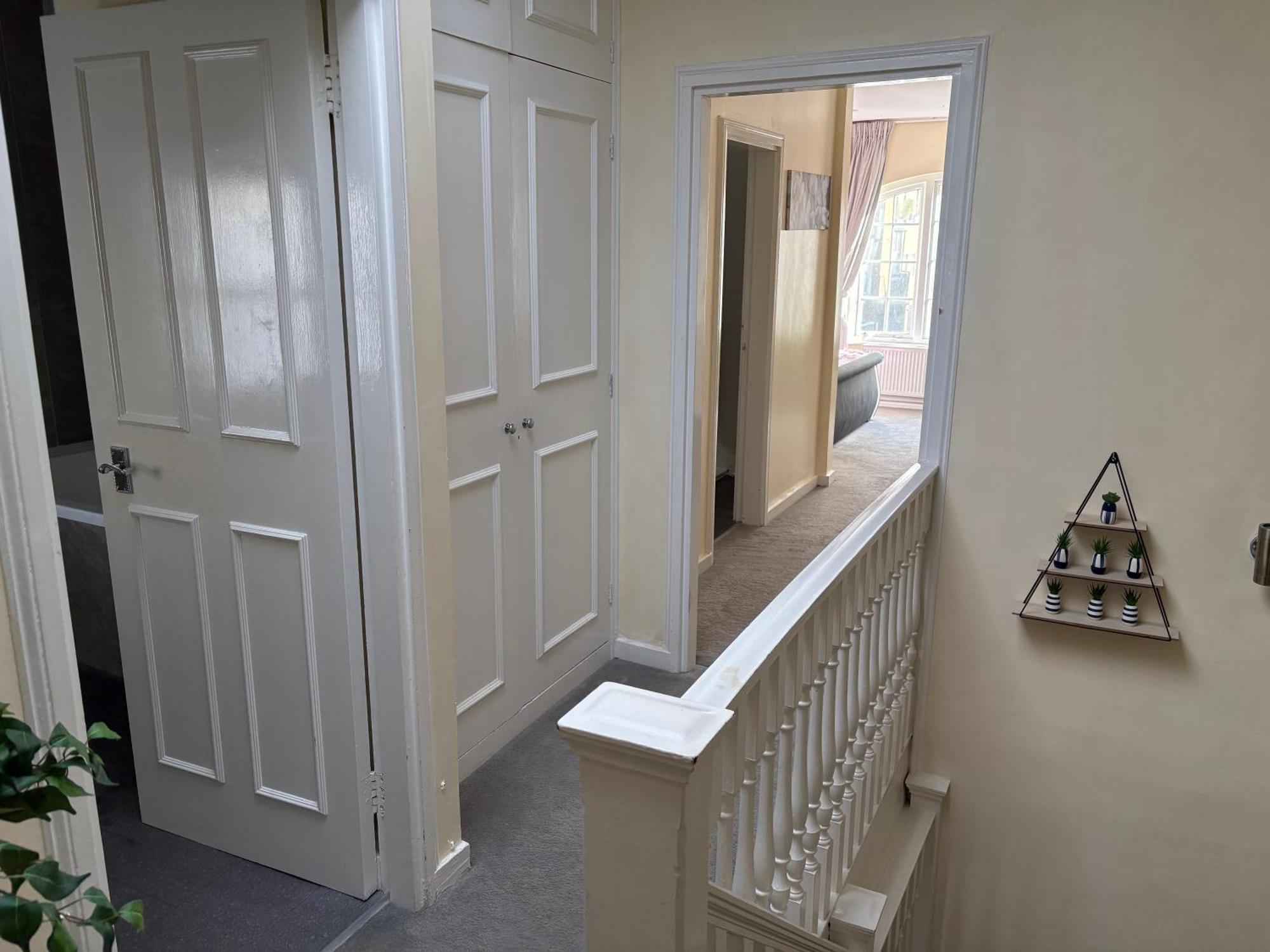 Apartment 5 Bedroom 4 Bathroom 1 Reception House In Marylebone W1 London