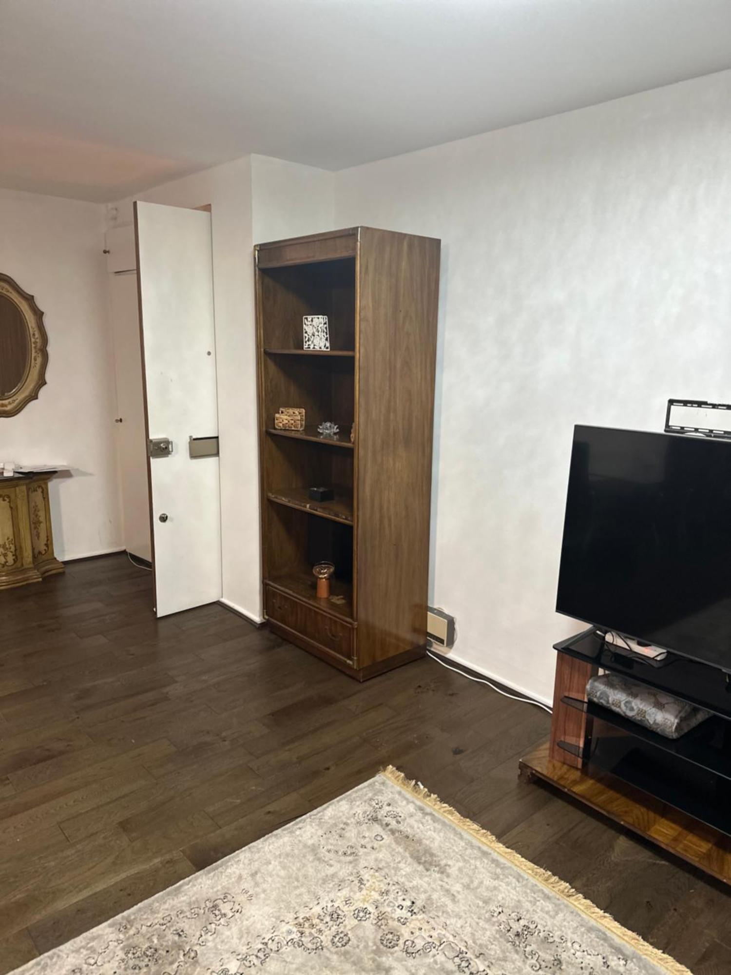 Leilighet Lux 2 Bed In Portman Square *