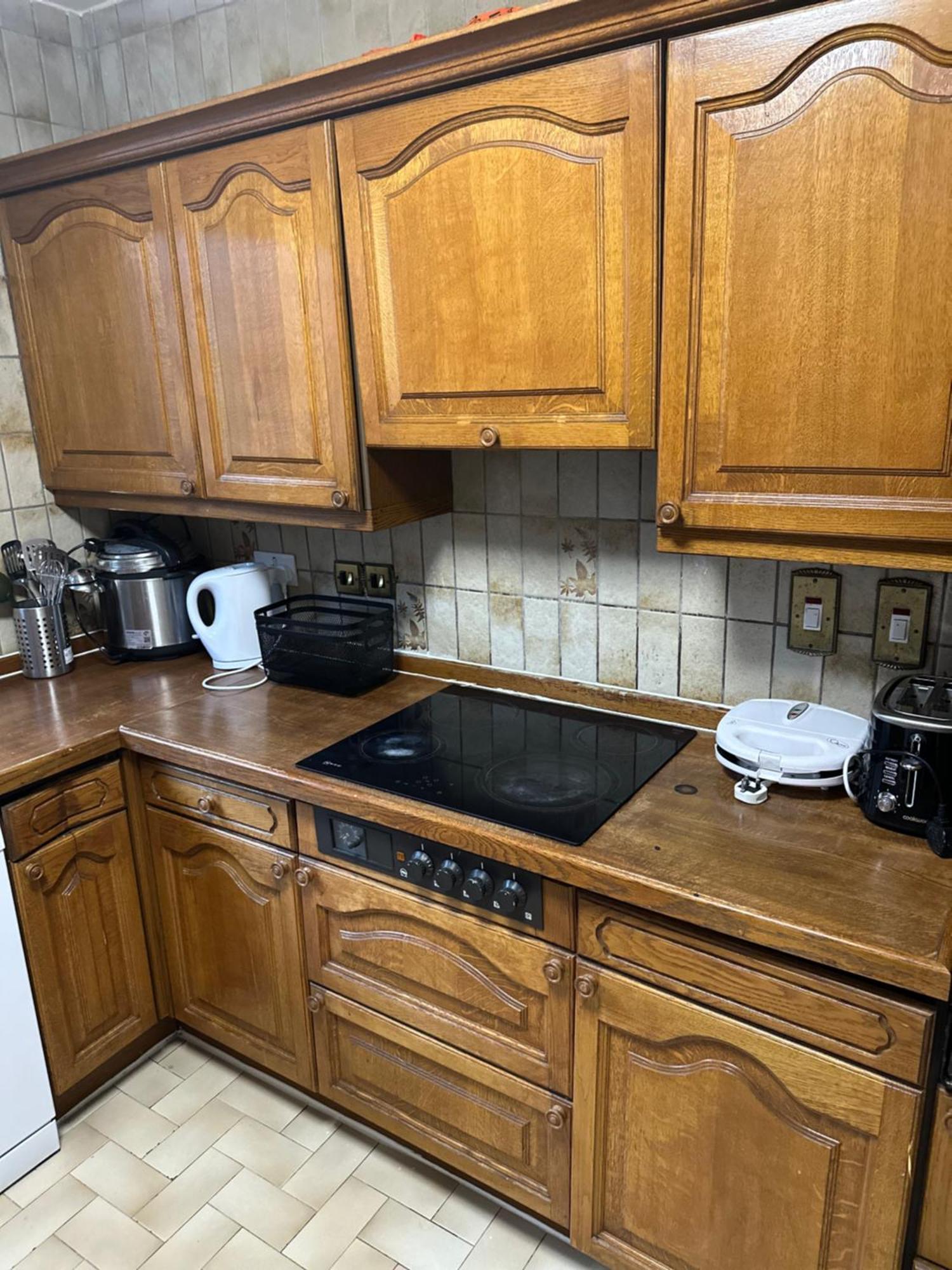 Leilighet Lux 2 Bed In Portman Square *