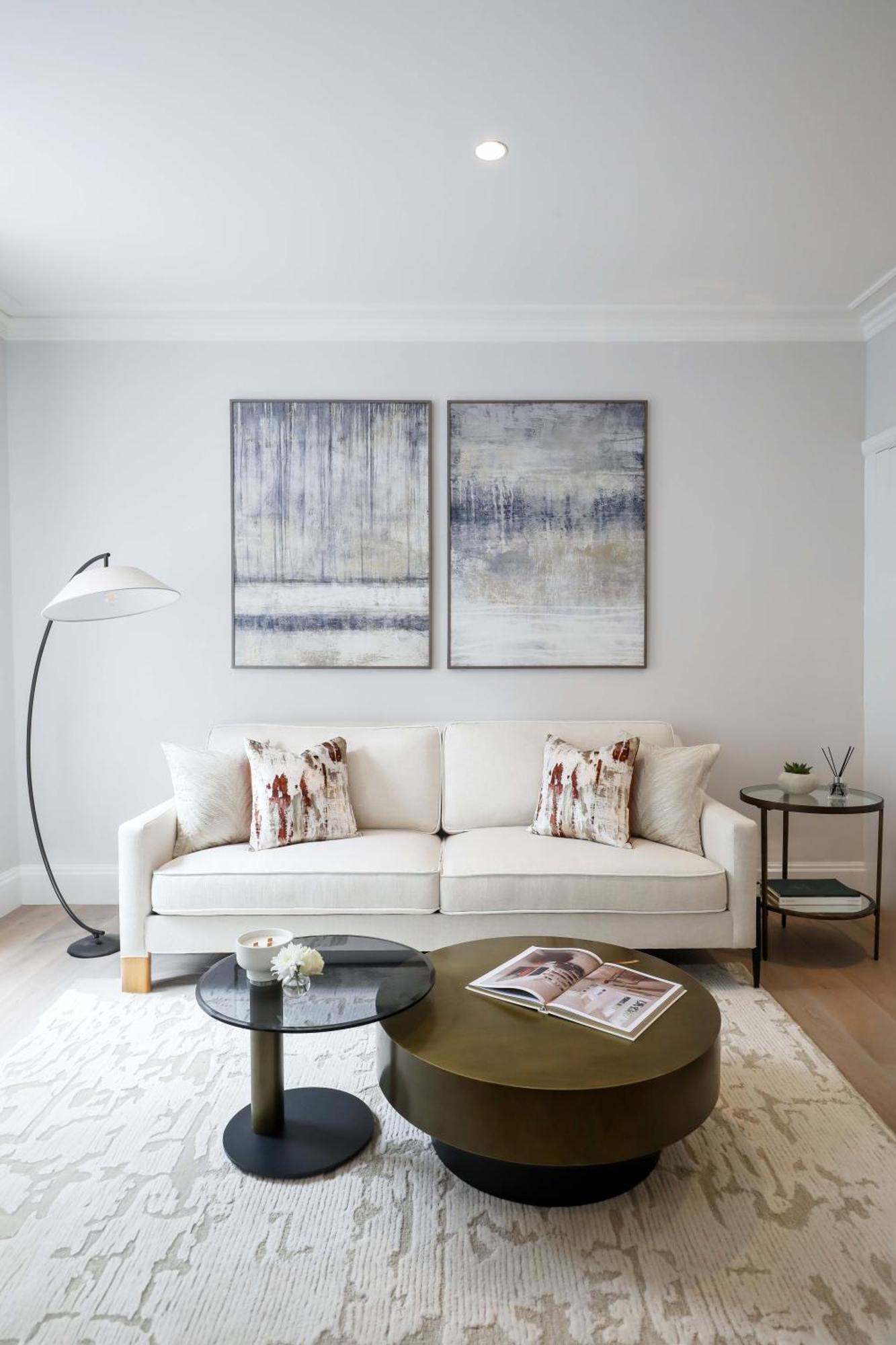 Lejlighed Cozy 2bedhome In The Center London