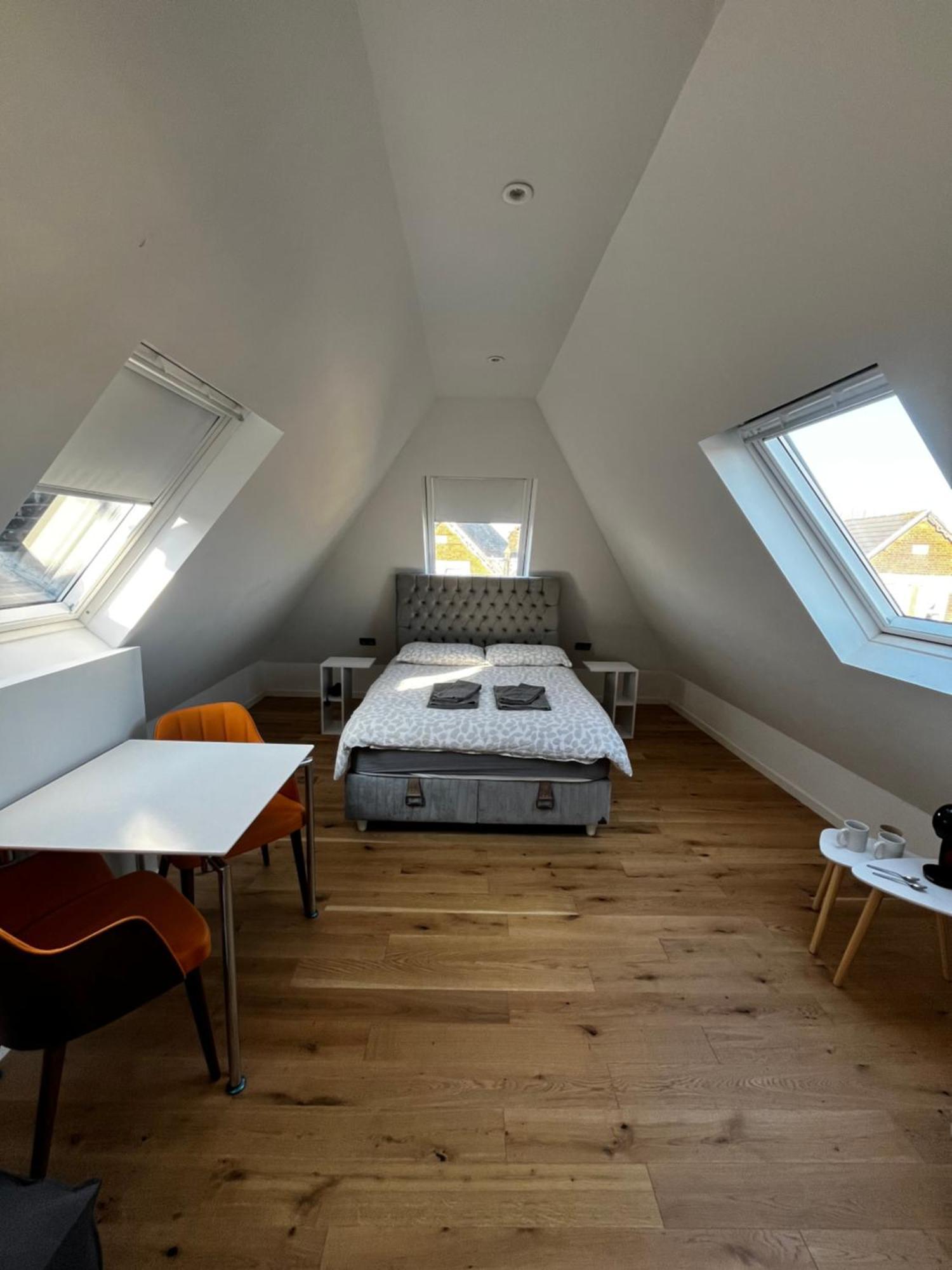 Keysan House 1 Appartamento