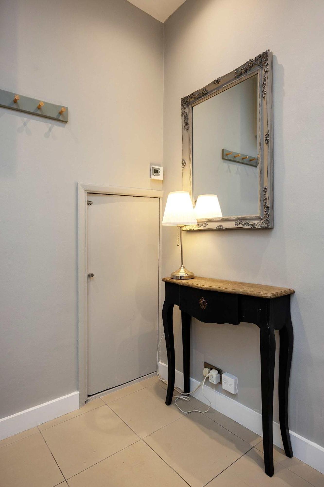 Veeve - The Brook Retreat Apartment London