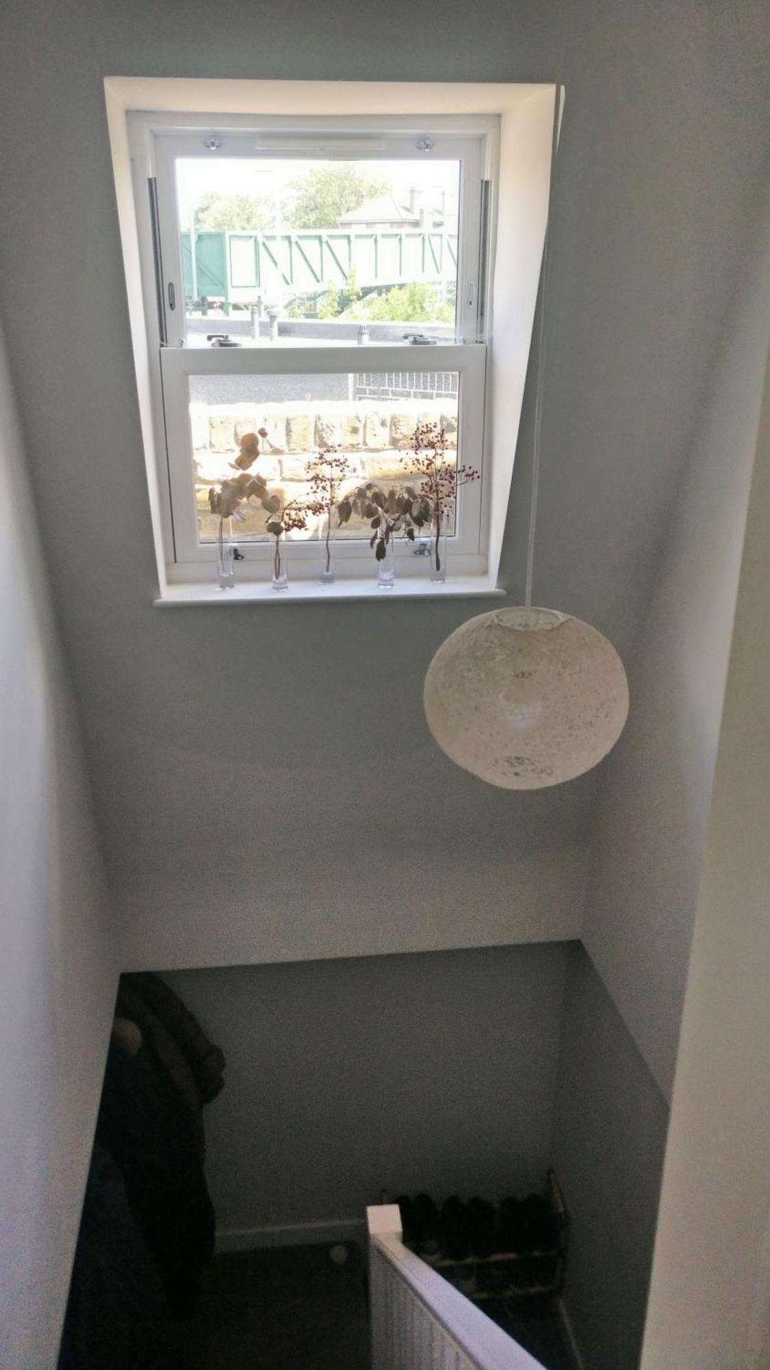 Loft Flat, Holiday home *