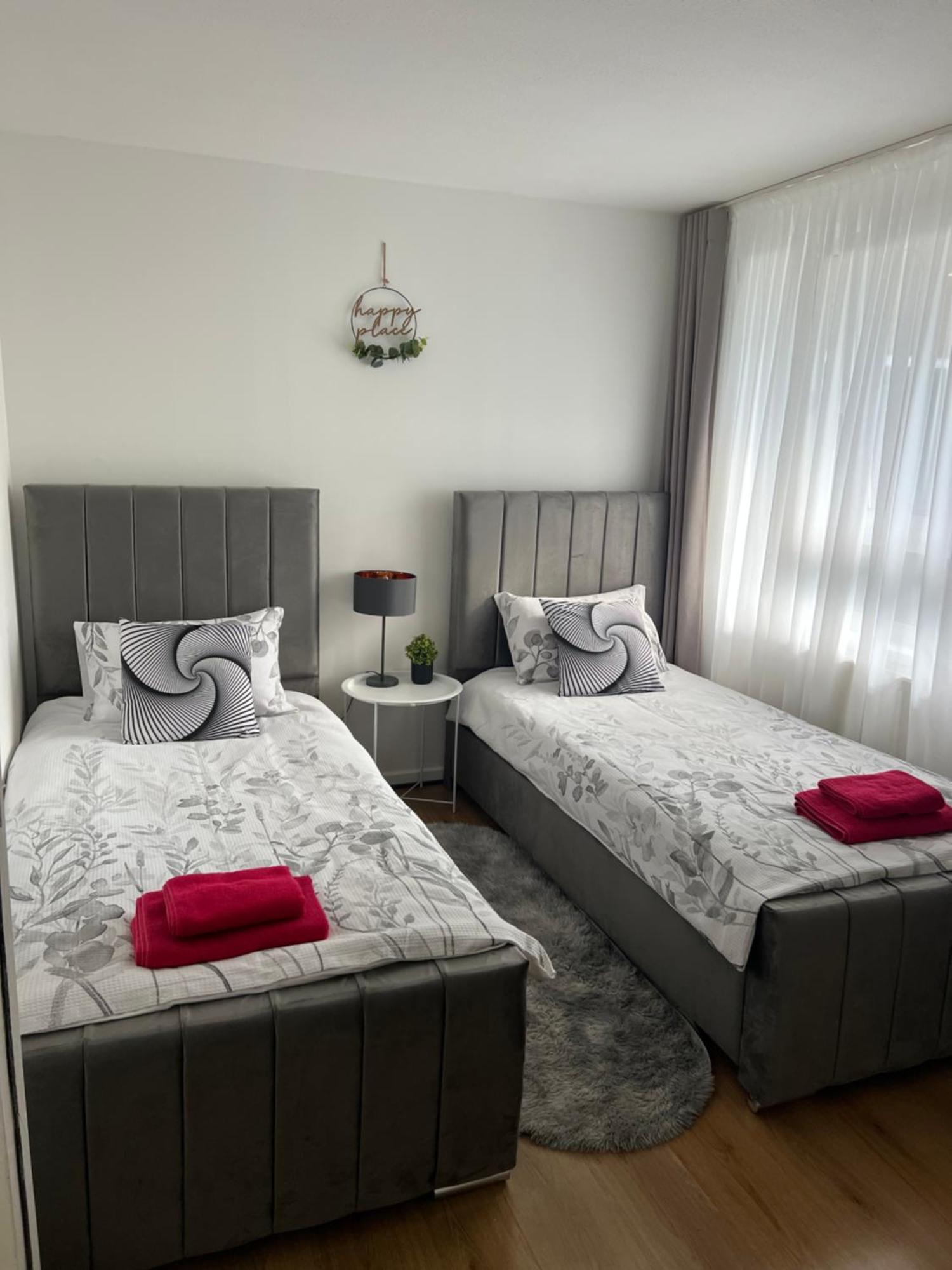 Maison d'hôtes Spacious For Rent 10 Min From Tower Bridge *