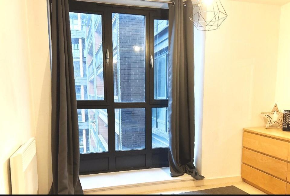 Lägenhet O2 & Excel Zone 2 Sleeps 6 *