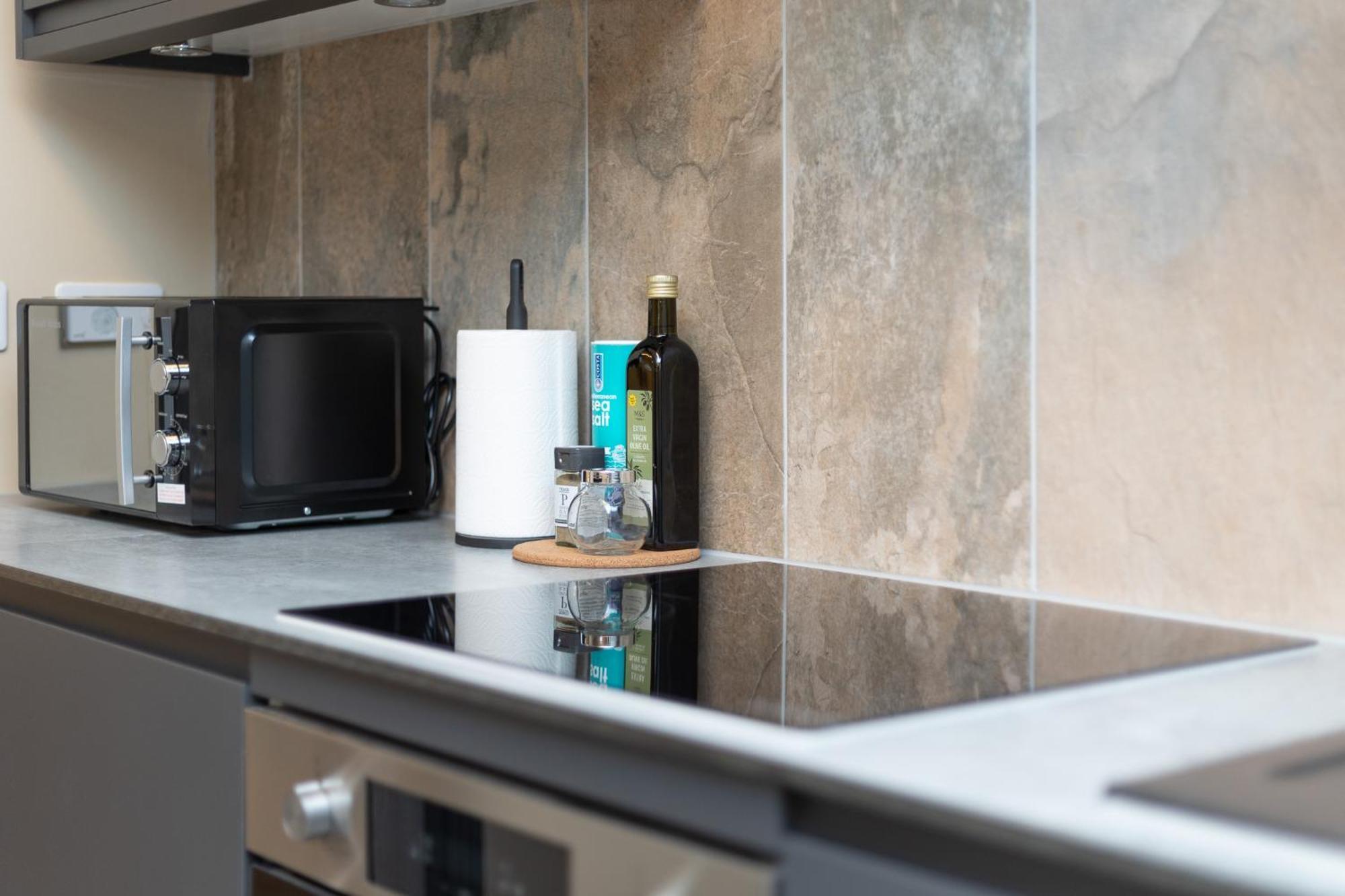 Charming 1br Flats In The Heart Of Of Appartement Londres