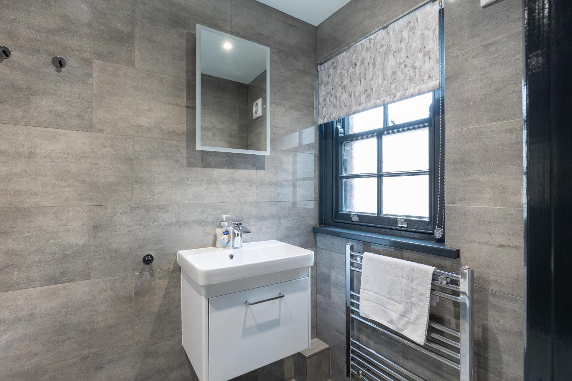 Appartement Charming 1br Flats In The Heart Of Of *