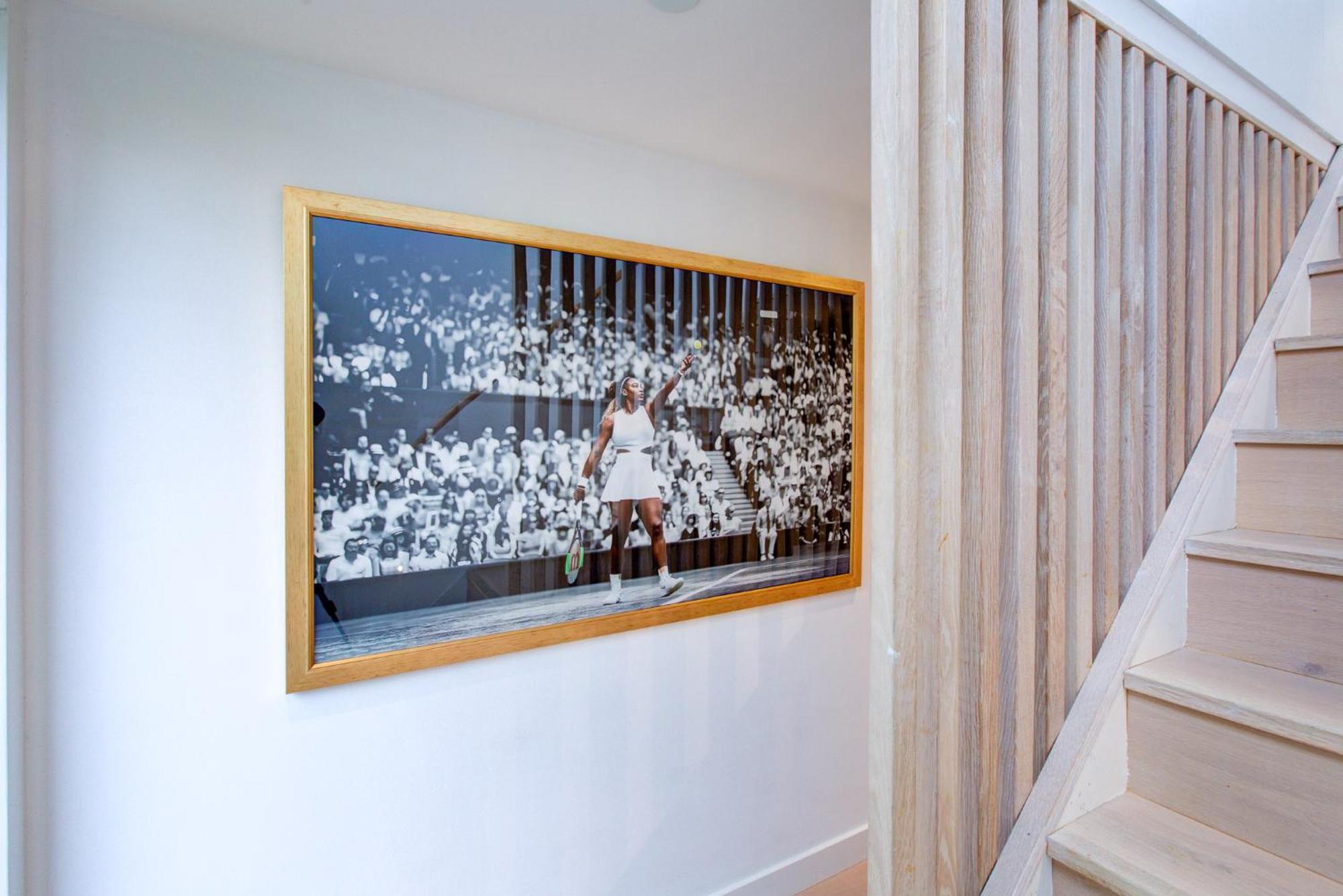 Neoteric Wimbledon Village Londen