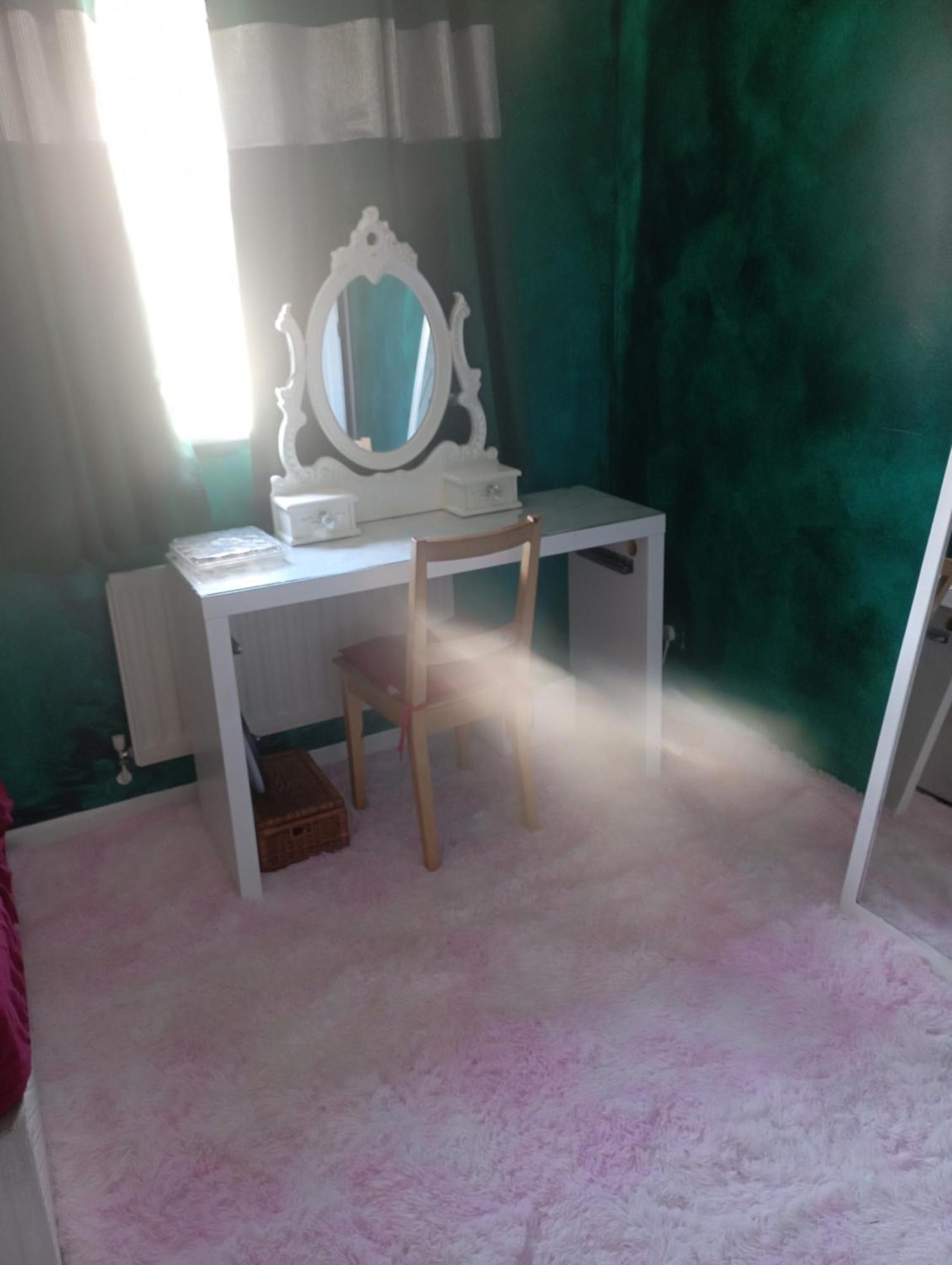Appartement Excel *