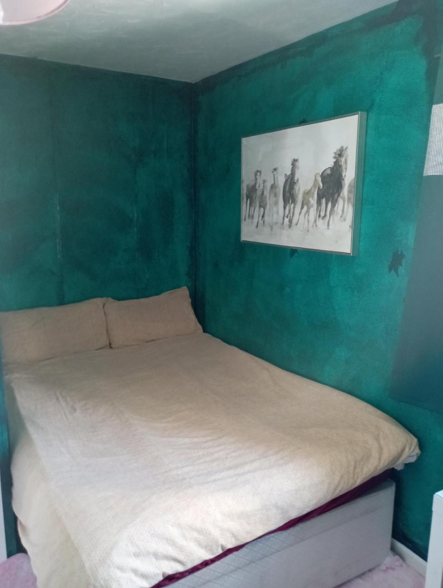 Excel Appartement *