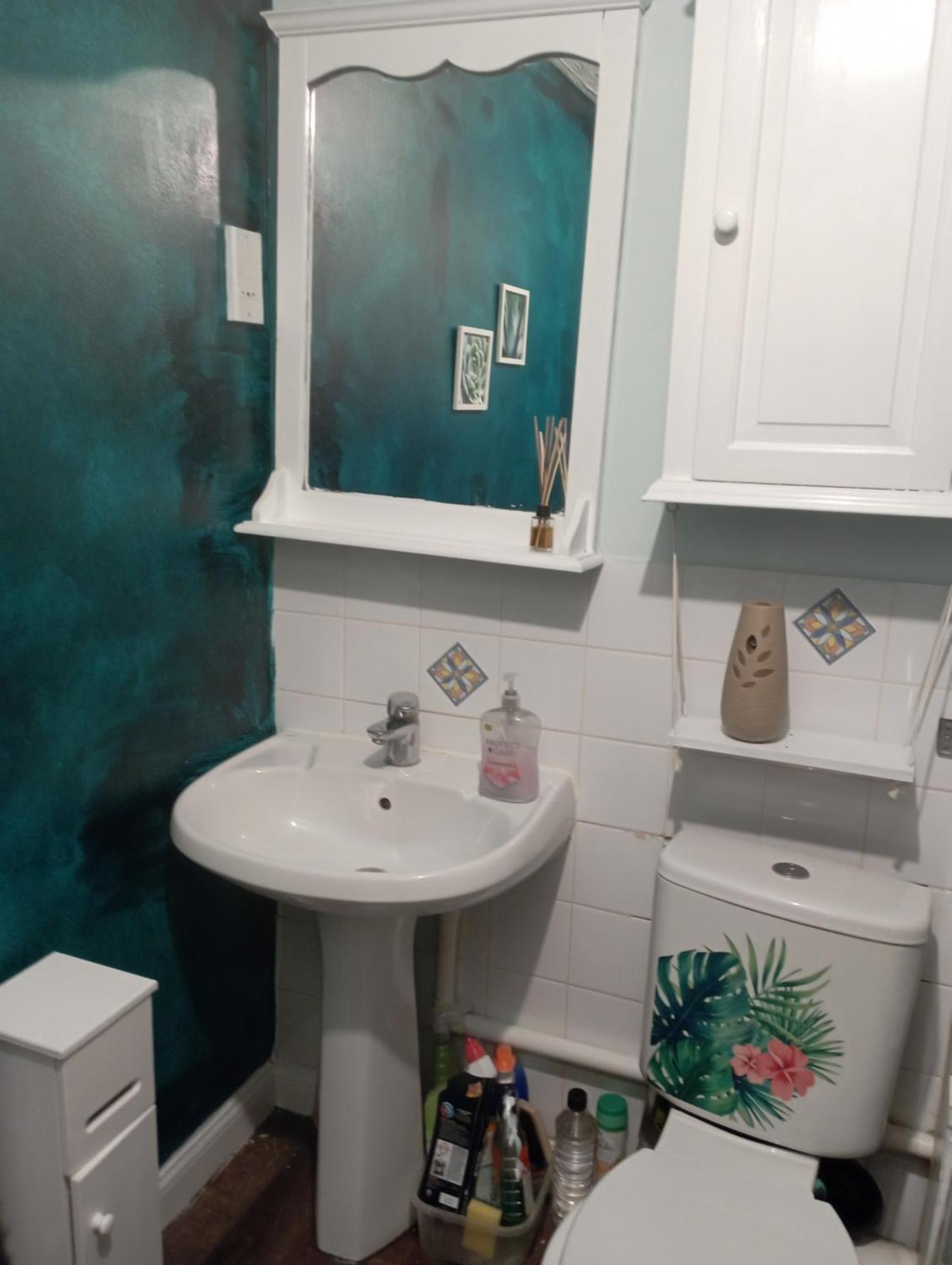 Excel Appartement Londen