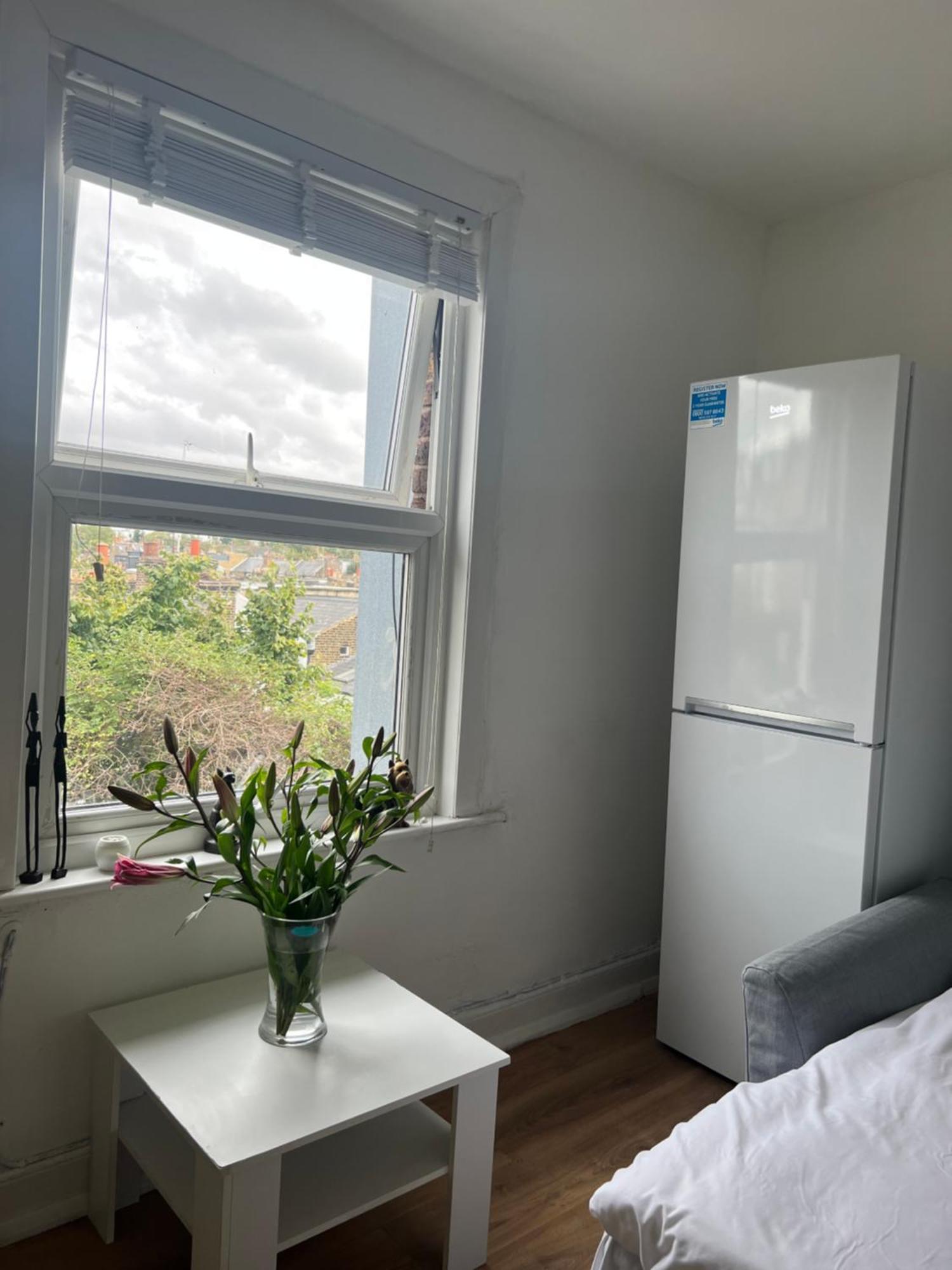 Islington
