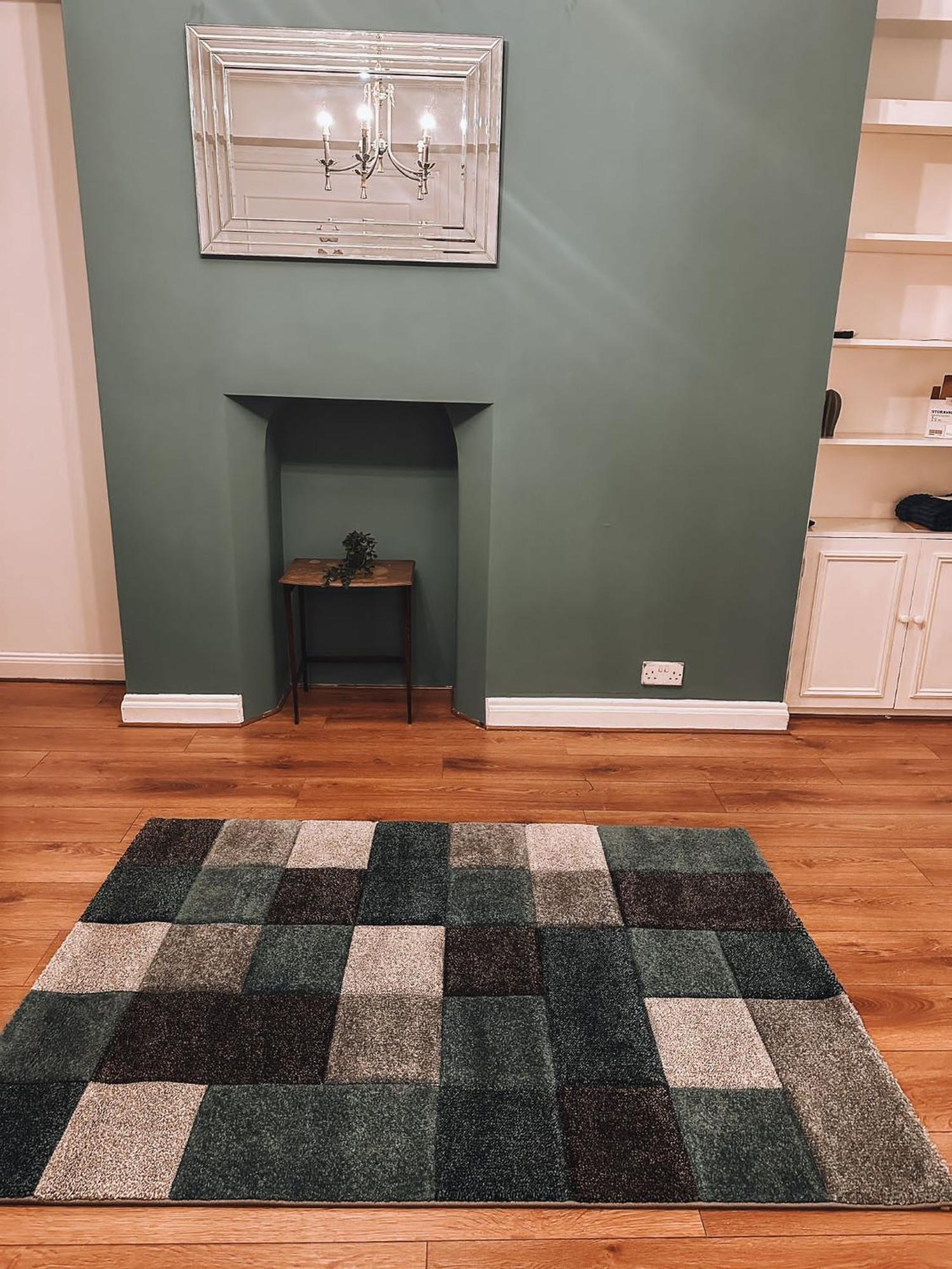 Cosy 2 Bedroom In Swiss Cottage. * Londres