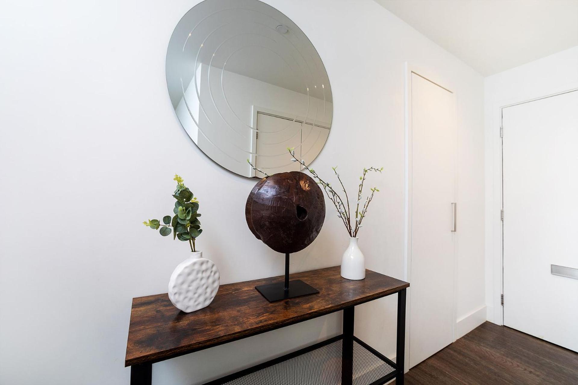 Lägenhet Modern, Stylish, Canalside Penthouse Next To Wembley Stadium! London