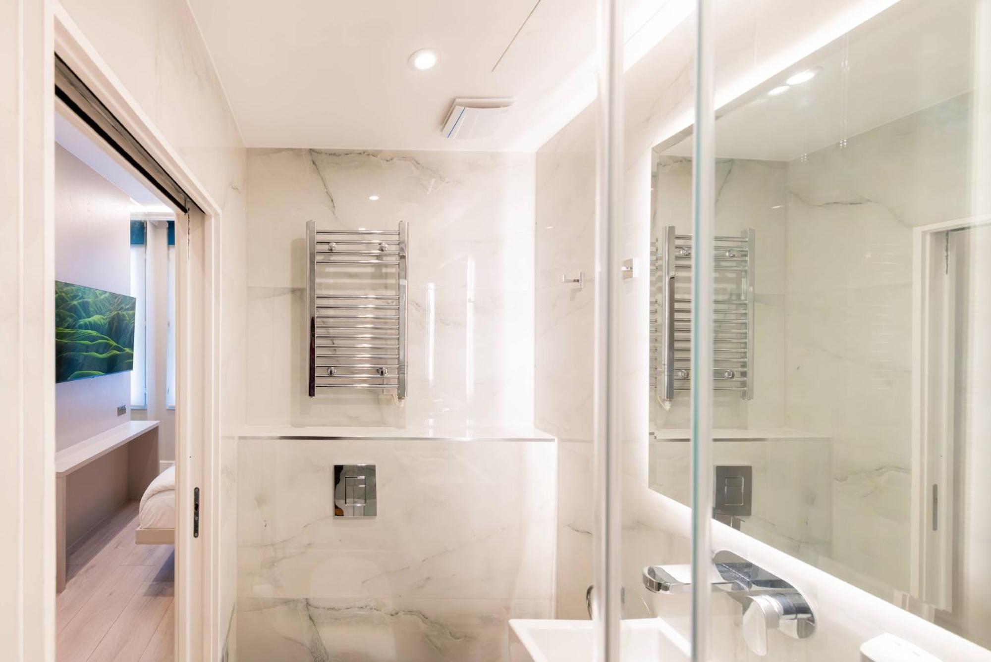 Nox West Hampstead 3* London