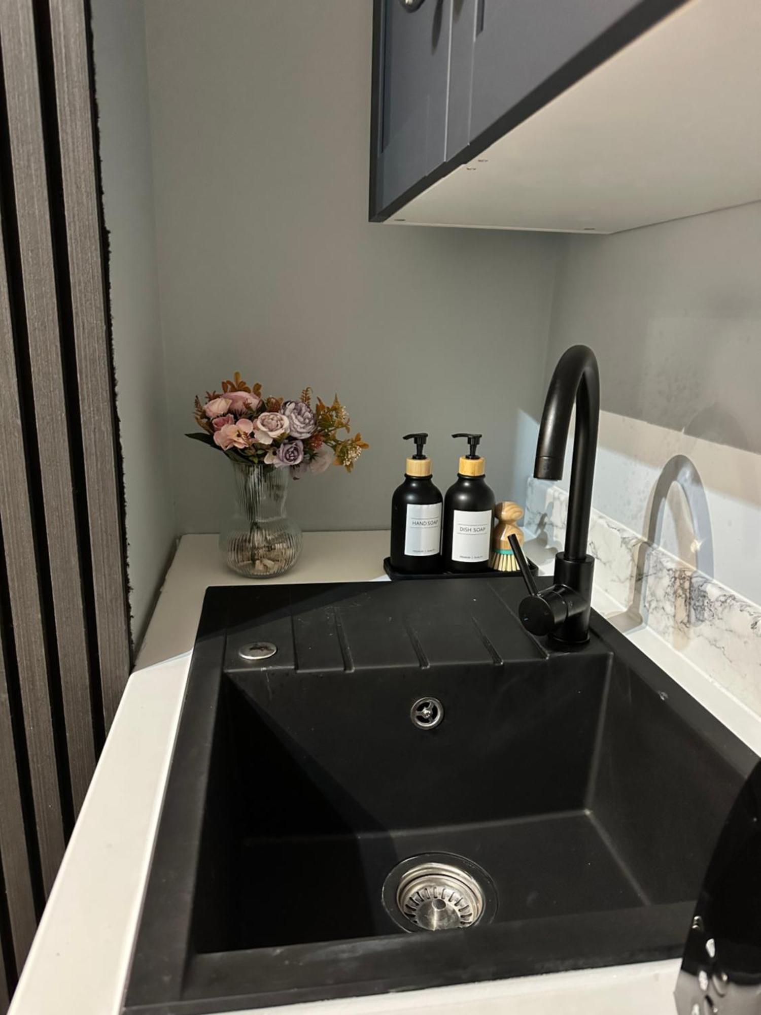 Pasha - 3* Boutique 3* Londen