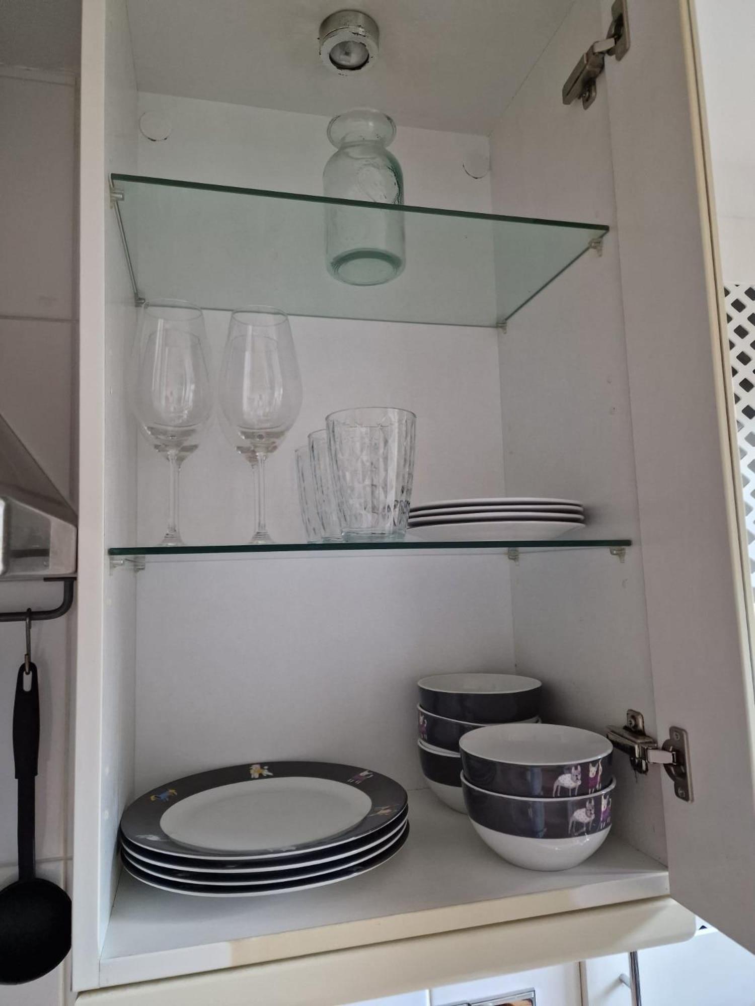 Cosy & Quiet In Appartement