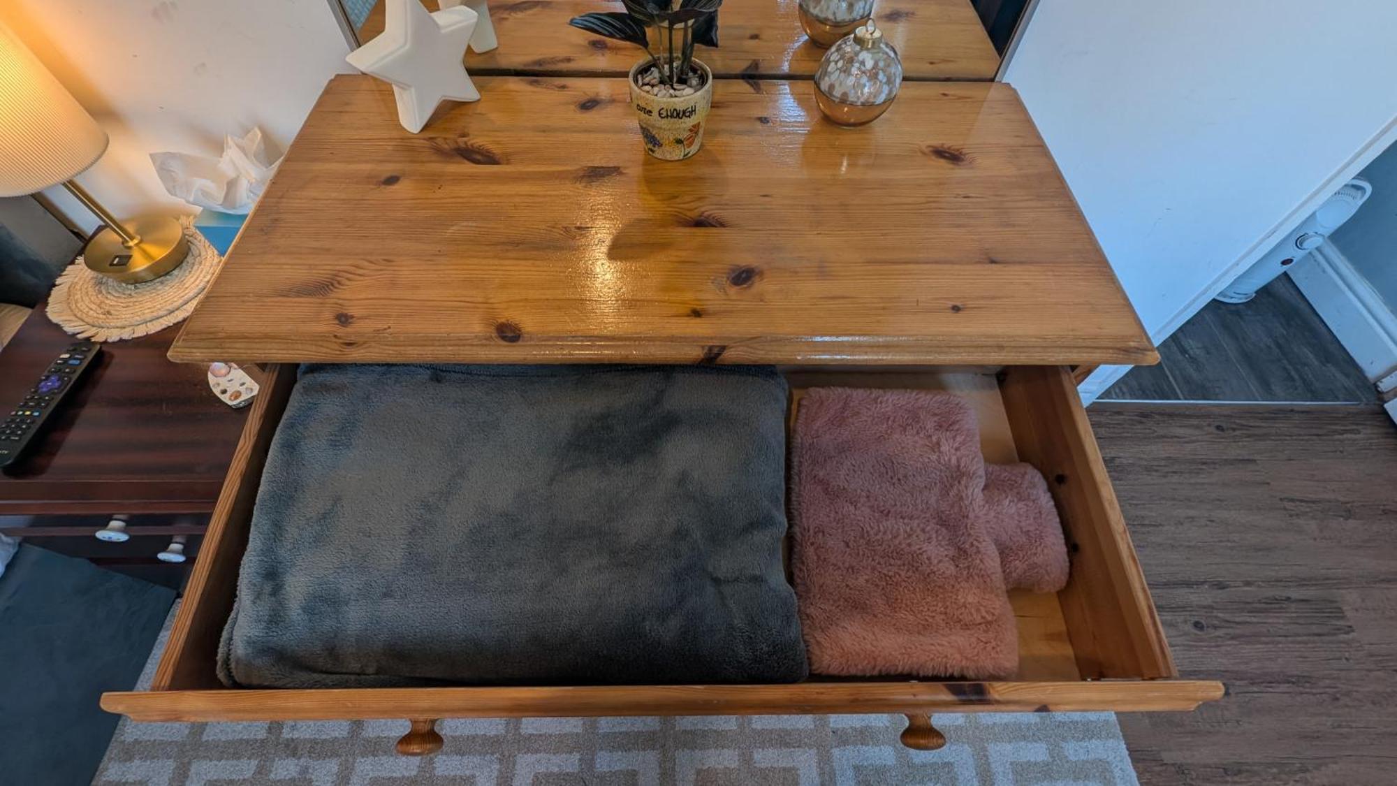 Privat overnatting Single Close To Battersea London