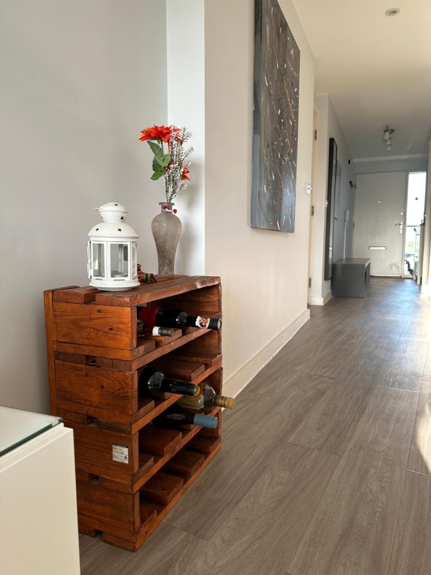 Lovely 2-bed In * Londen
